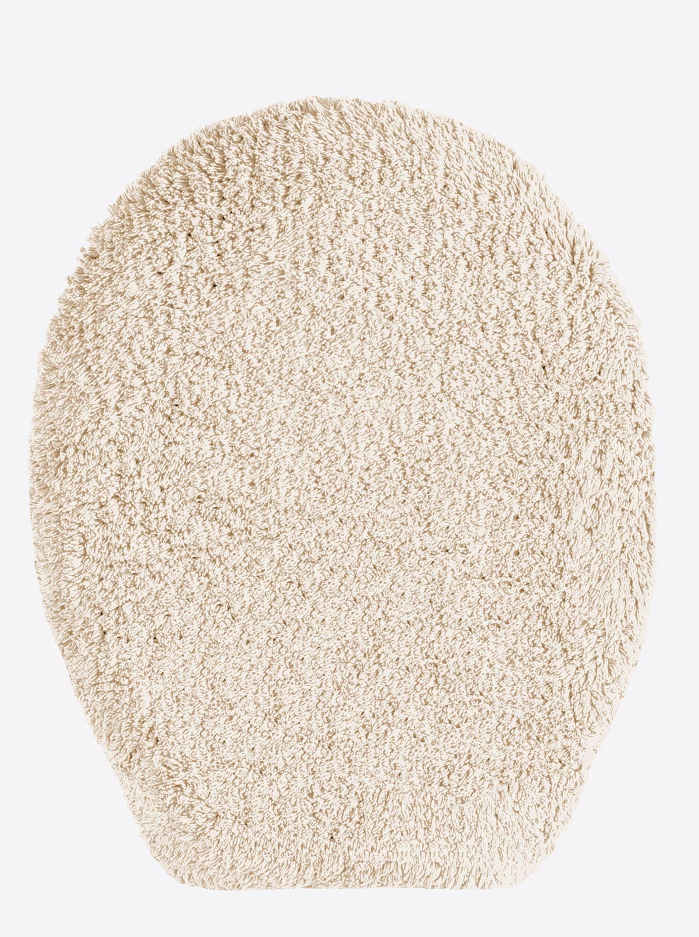 heine home Badematte