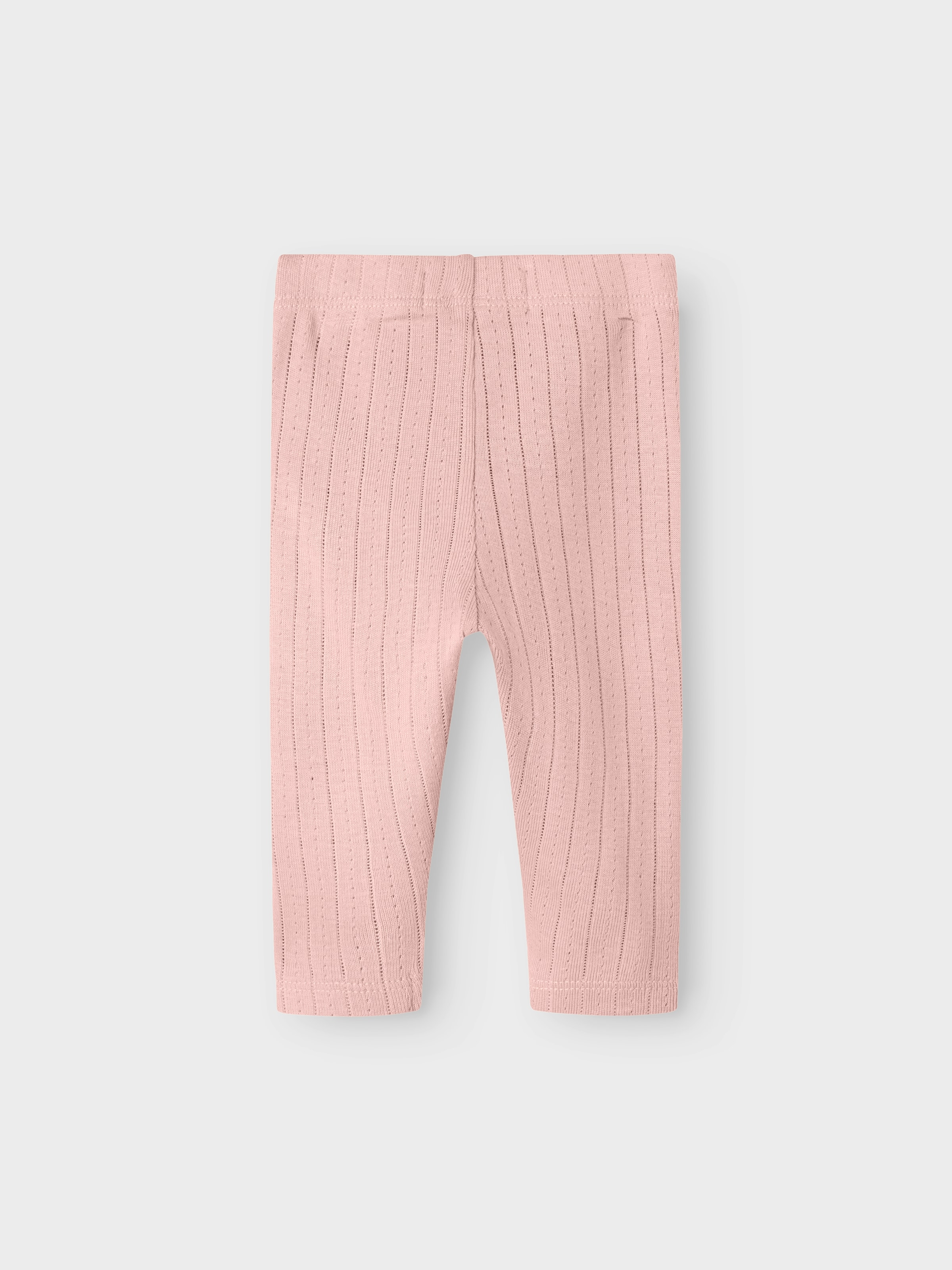 Lil' Atelier Leggings »NBFRACHEL NIS SLIM LEGGINGS LIL NOOS«  weiche Jersey Qualität