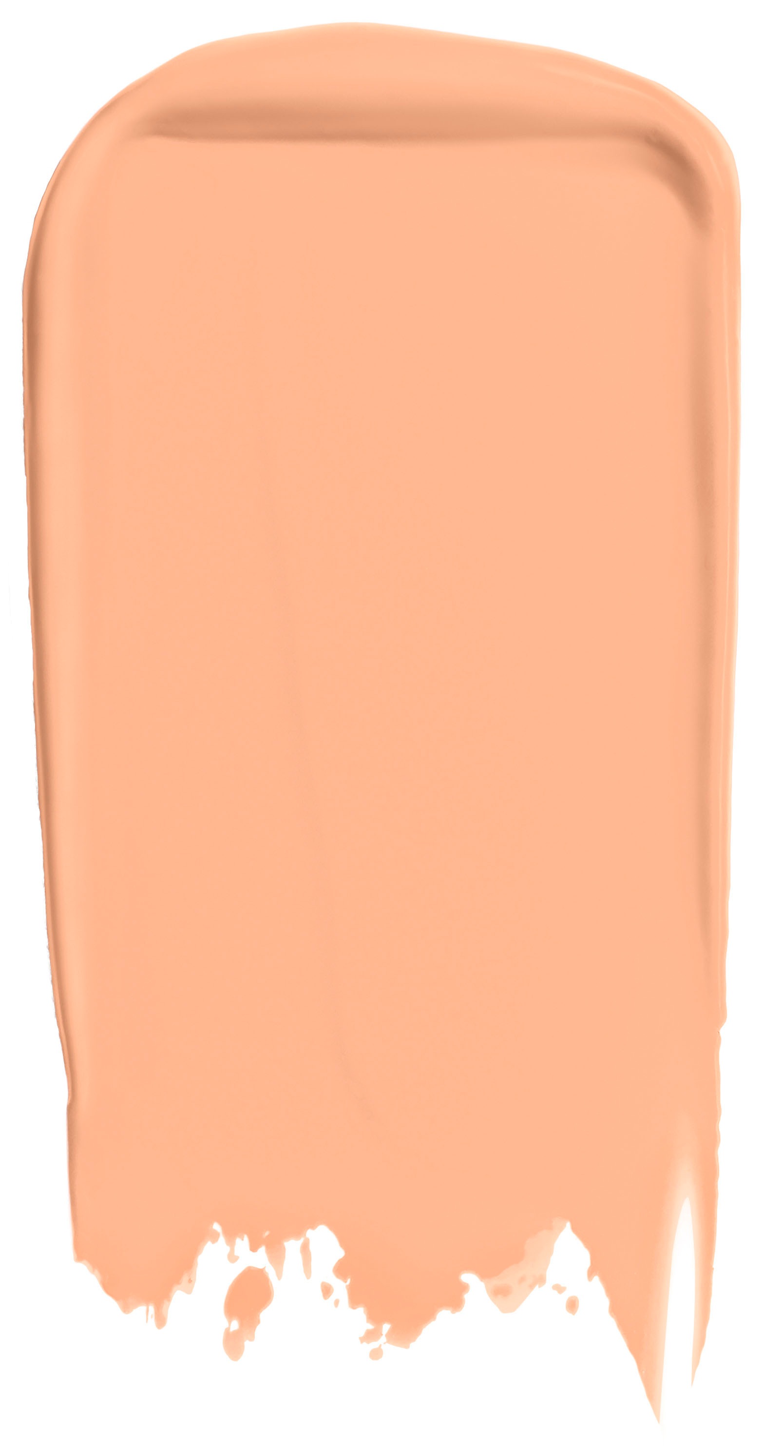 NYX Concealer »NYX Professional Makeup Fix Stick Vanilla«, mit Hyaluron
