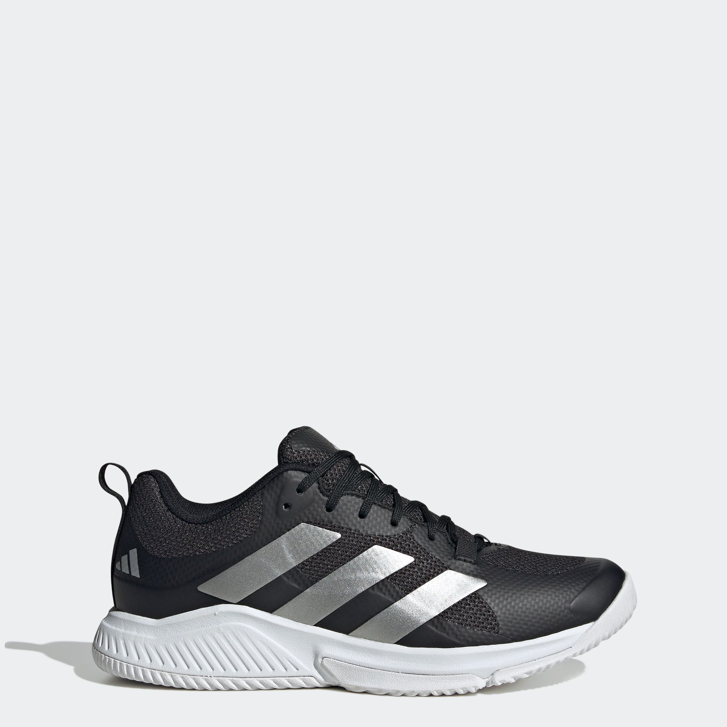 adidas Performance Hallenschuh »COURT TEAM BOUNCE 2.0«, besonders geeignet für Handball