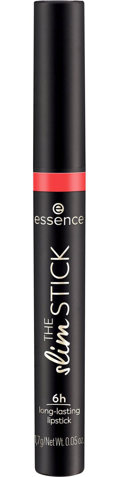 Lippenstift »THE slim STICK«, (3er Pack)