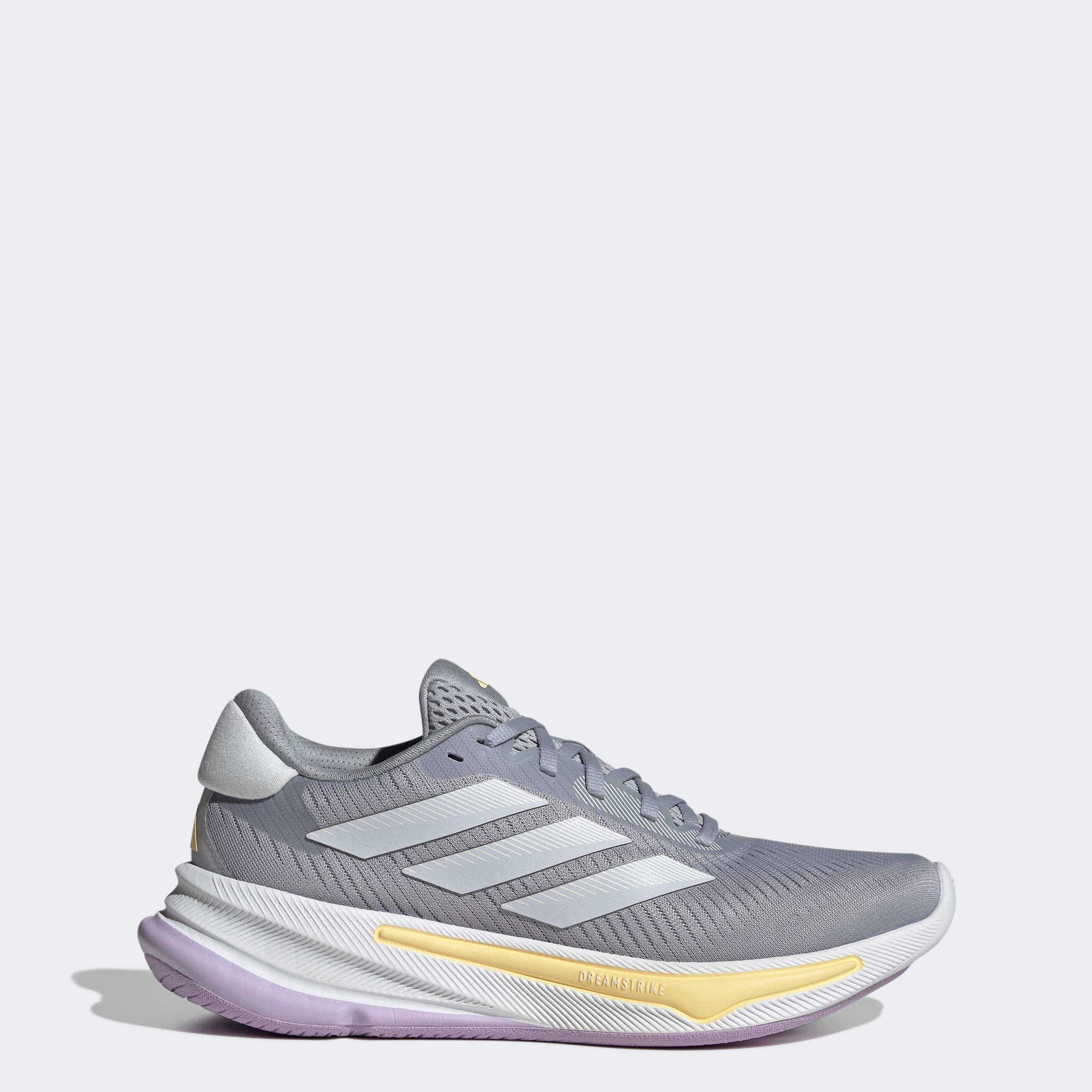 adidas Performance Laufschuh »SUPERNOVA EASE«