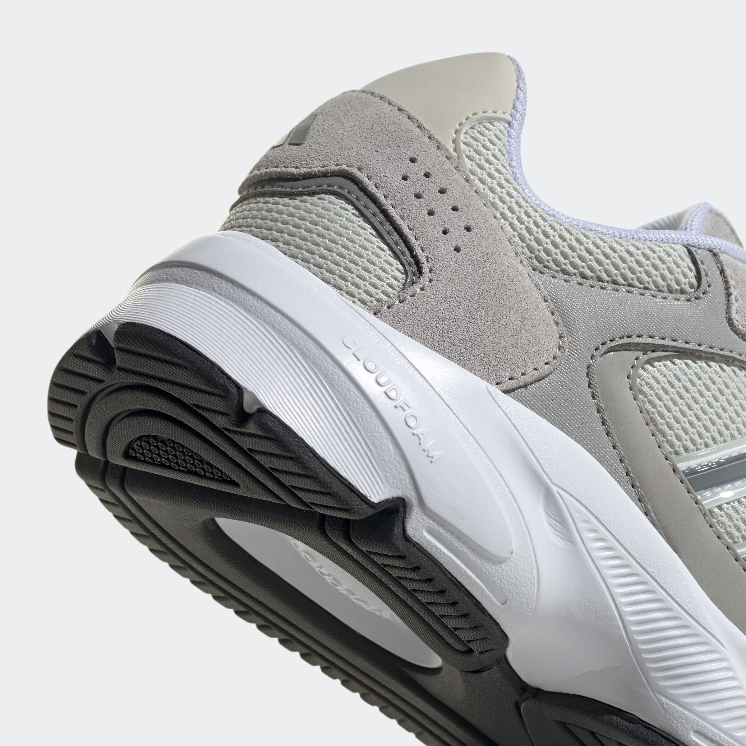 adidas Sportswear Sneaker »CRAZYCHAOS 2000«