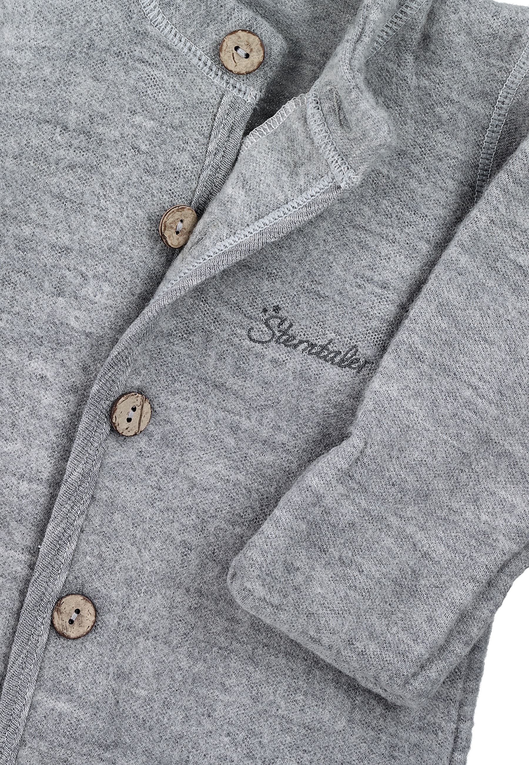 Sterntaler® Overall »Overall«