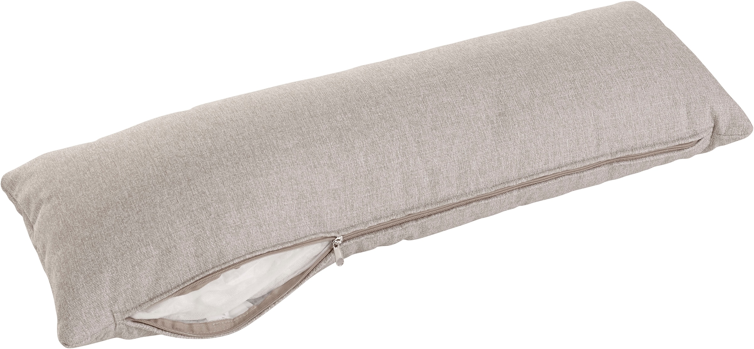 LeGer Home by Lena Gercke Loveseat »Maileen Sessel«, passend zur Modulserie "Maileen" - separat stellbar