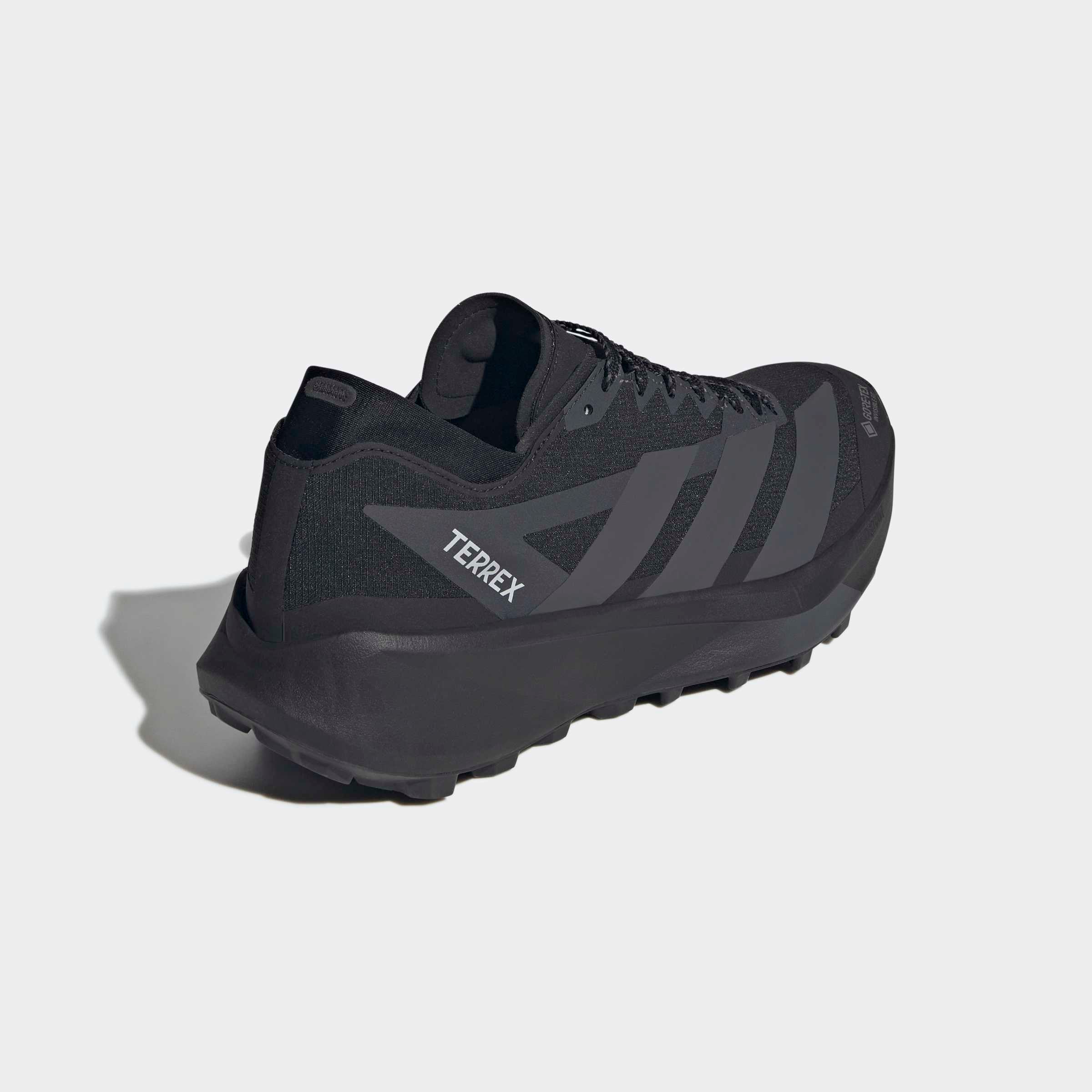 adidas TERREX Trailrunningschuh »AGRAVIC GTX 2«  wasserdicht