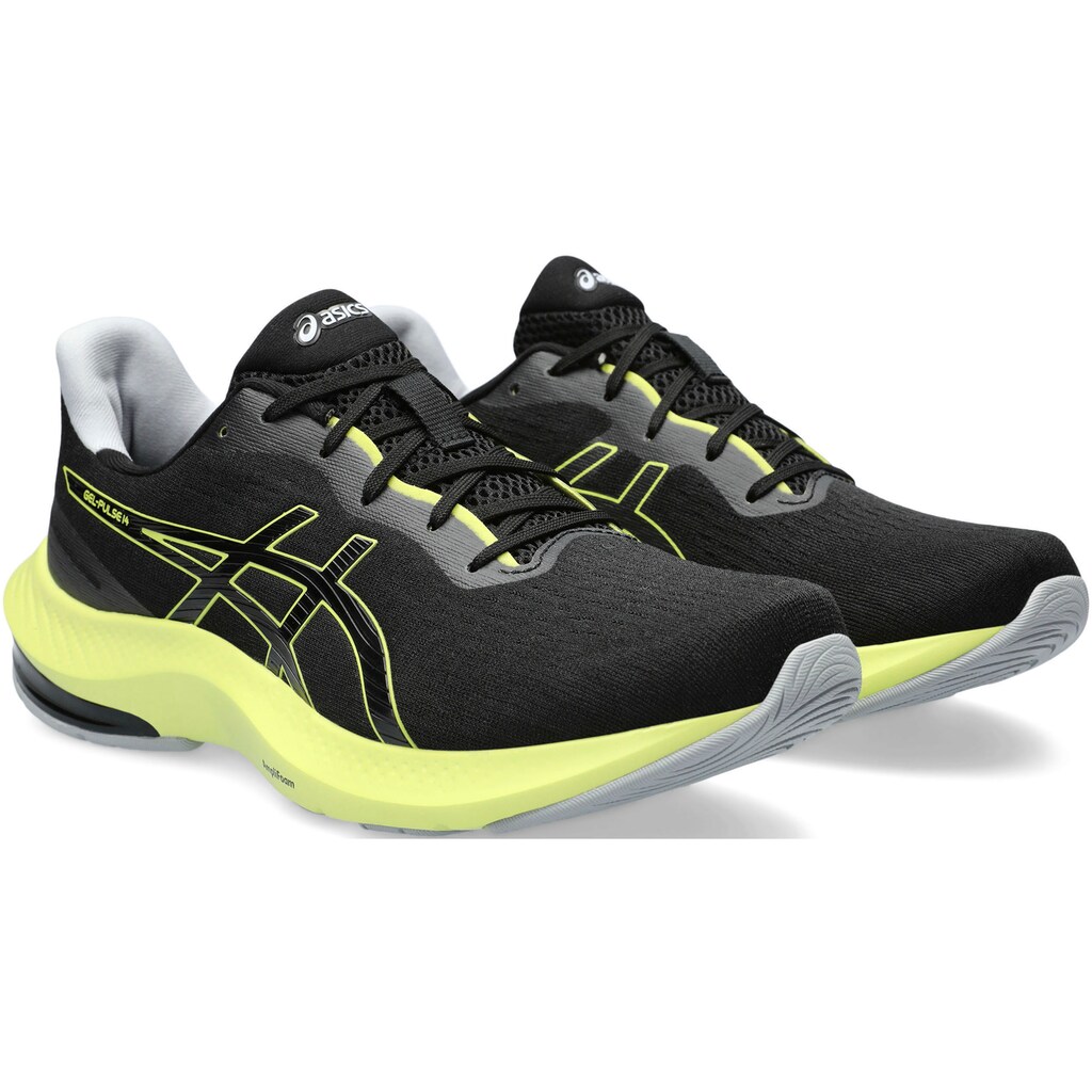 Asics Laufschuh »GEL-PULSE 14«