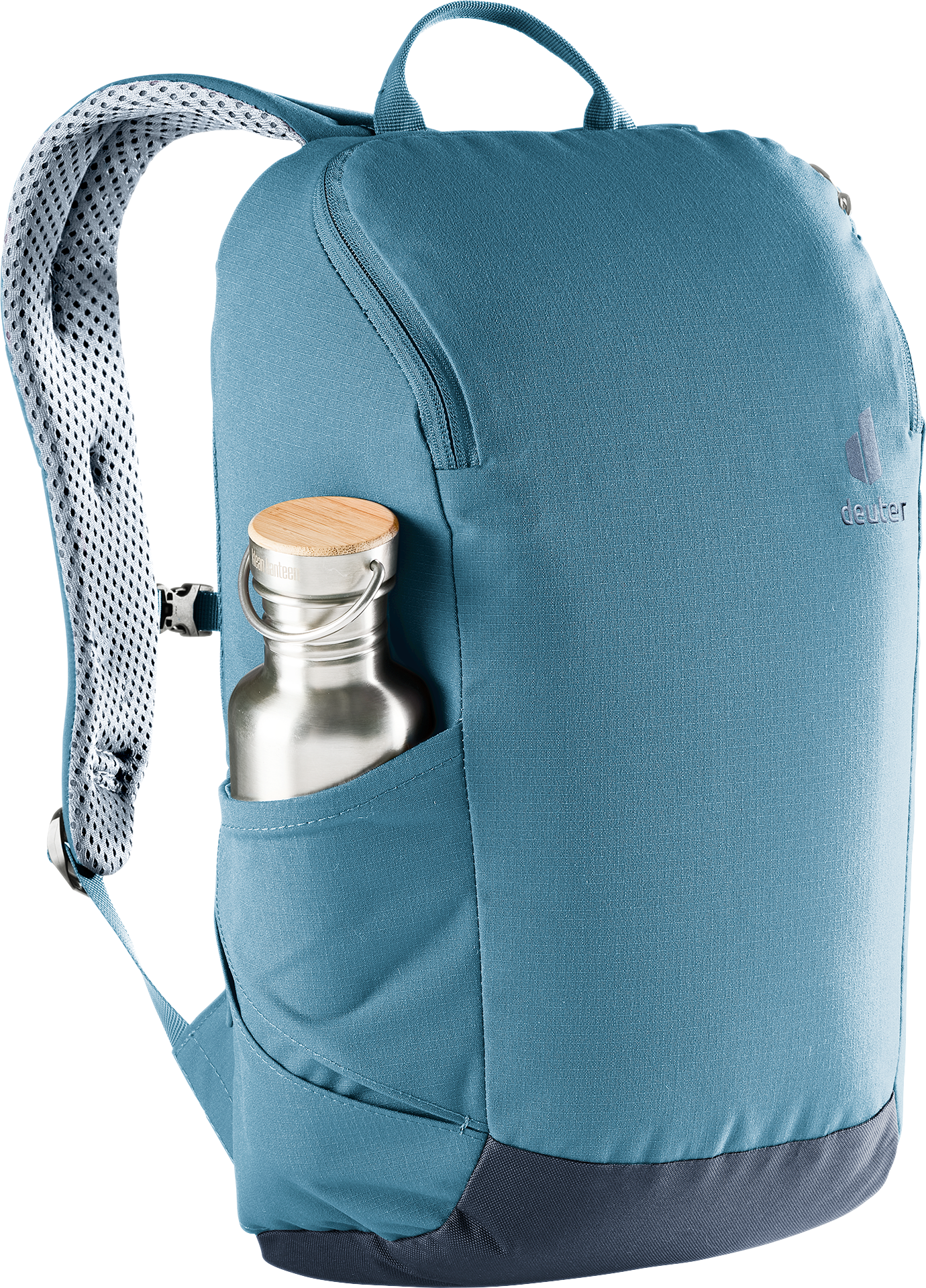 deuter Freizeitrucksack »STEPOUT 16«