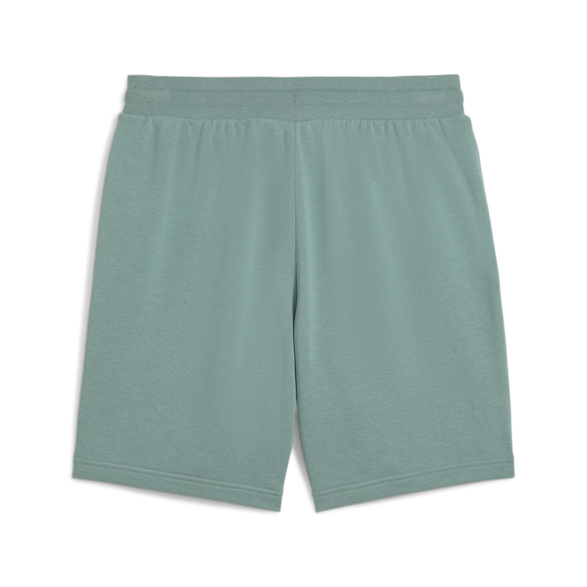 PUMA Trainingsshorts »CLASS SHORTS 8" TR«