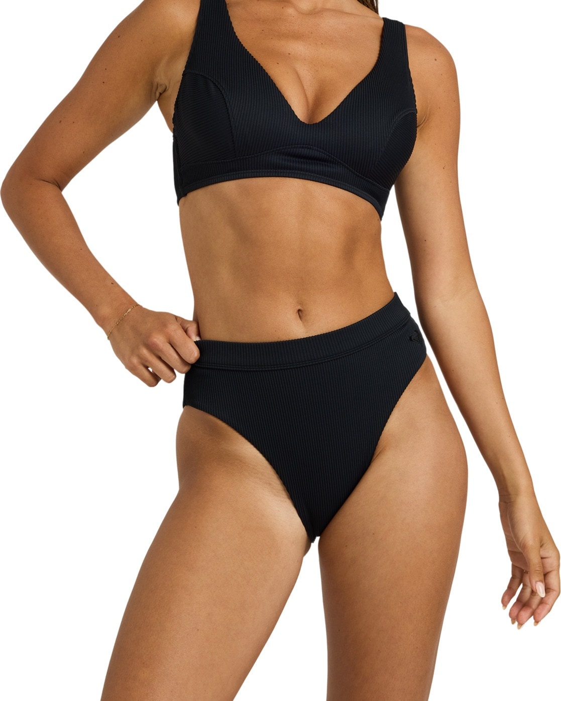 Roxy Bikini-Hose »Roxy Love«