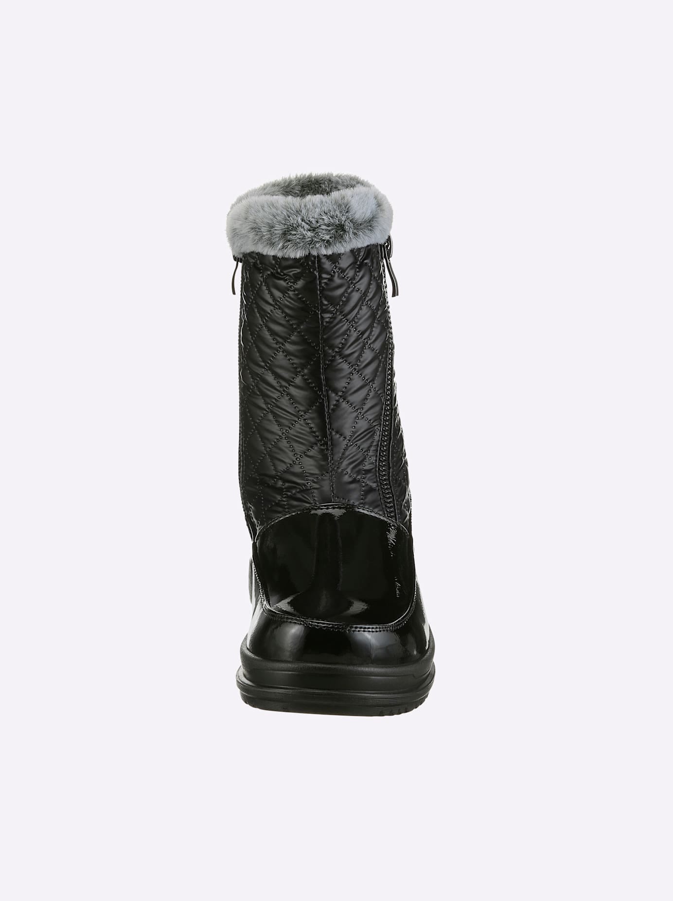 Casual Looks Stiefel