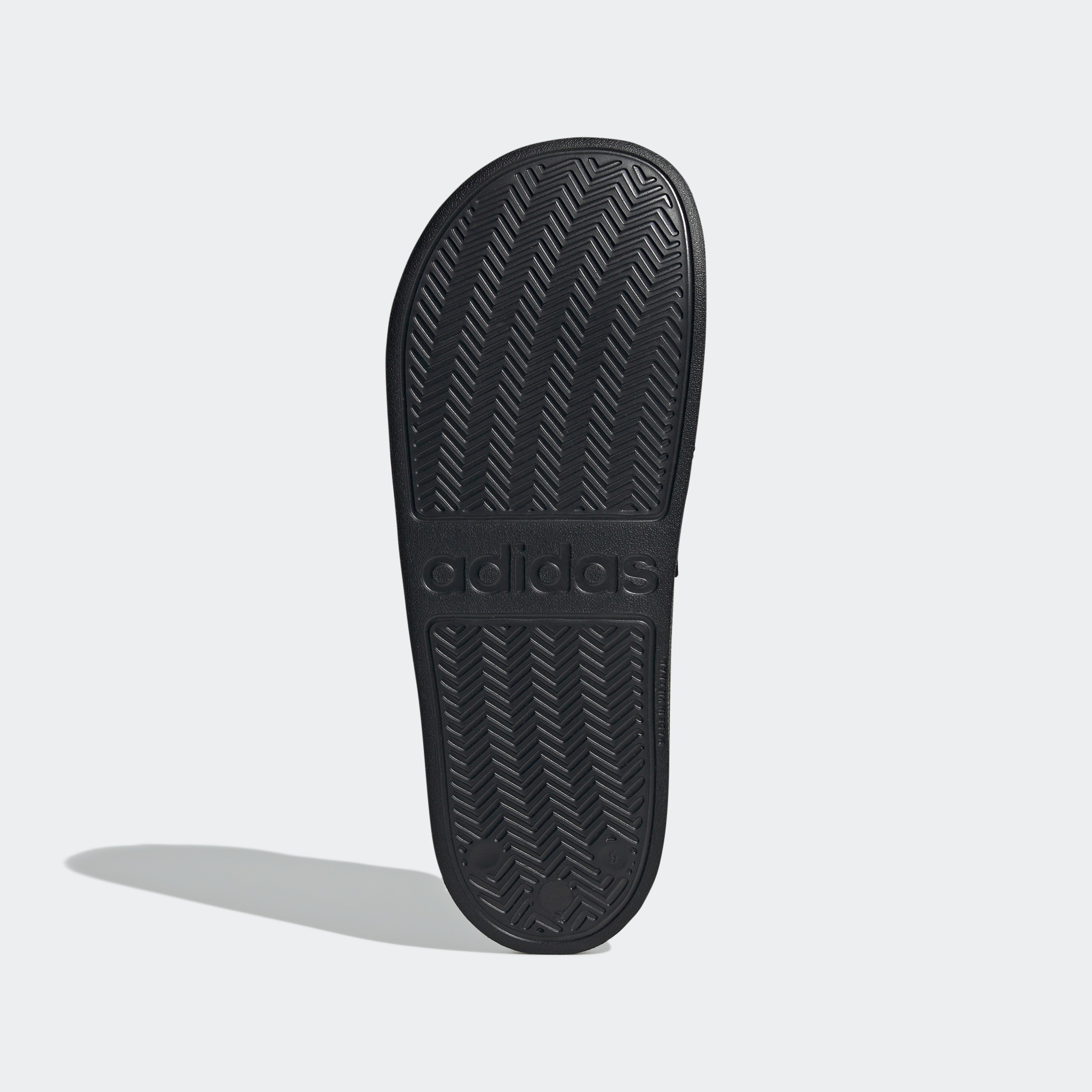 adidas Sportswear Badesandale »SHOWER ADILETTE«