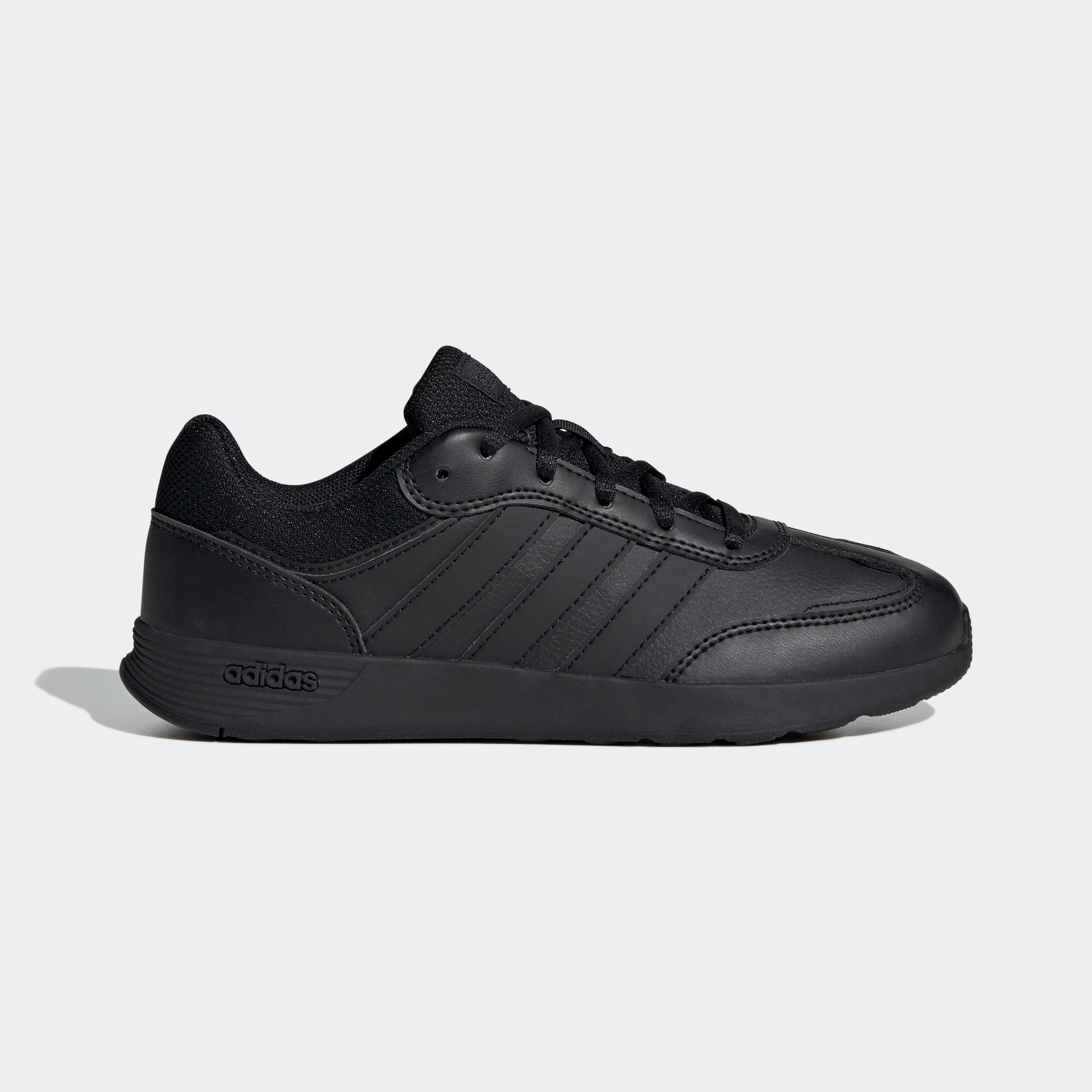 adidas Sportswear Sneaker