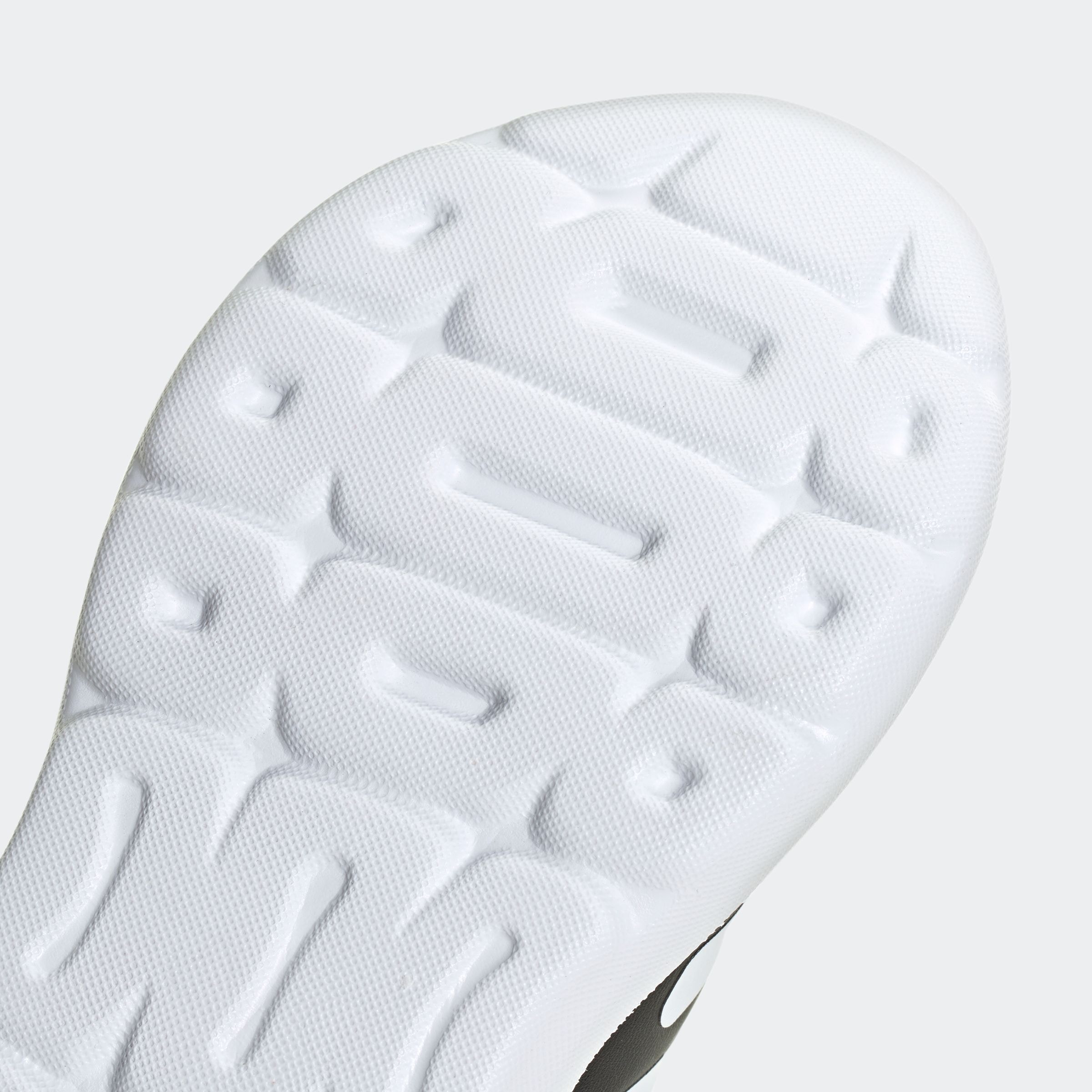 adidas Sportswear Slip-On Sneaker »TENSAUR COMFORT KIDS«  für Kinder & Jugendliche