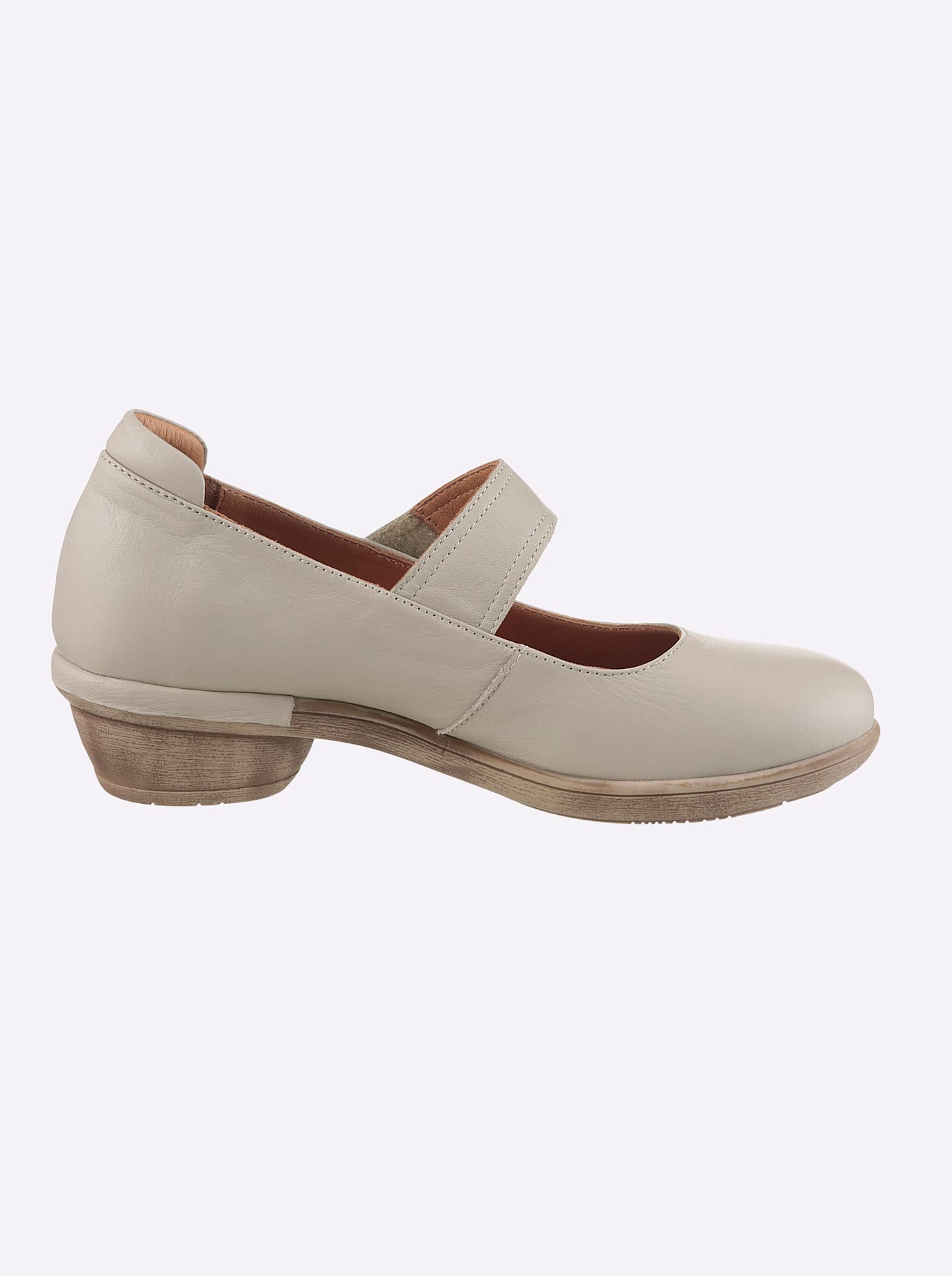 Gemini Pumps