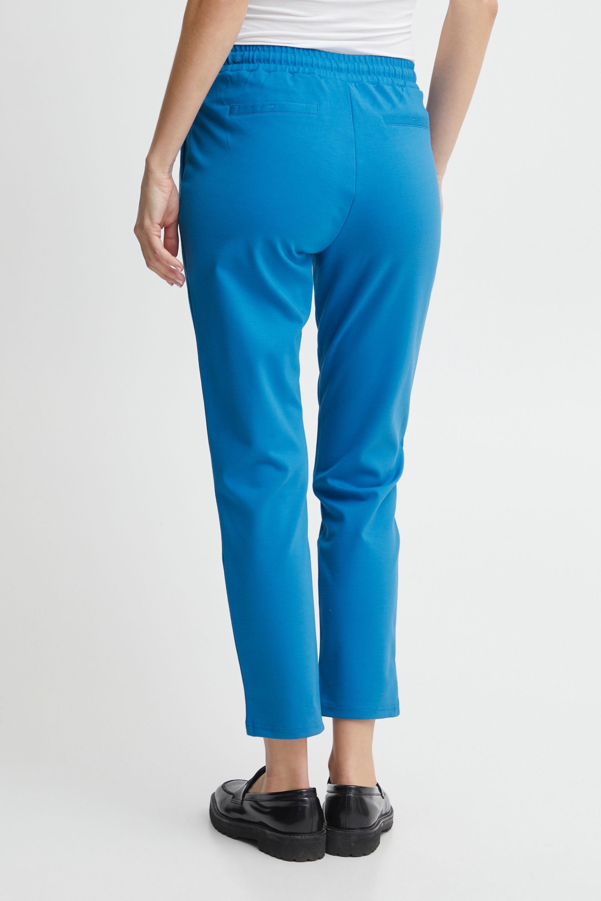 fransa Jogger Pants »Jogger Pants FRZastretch«