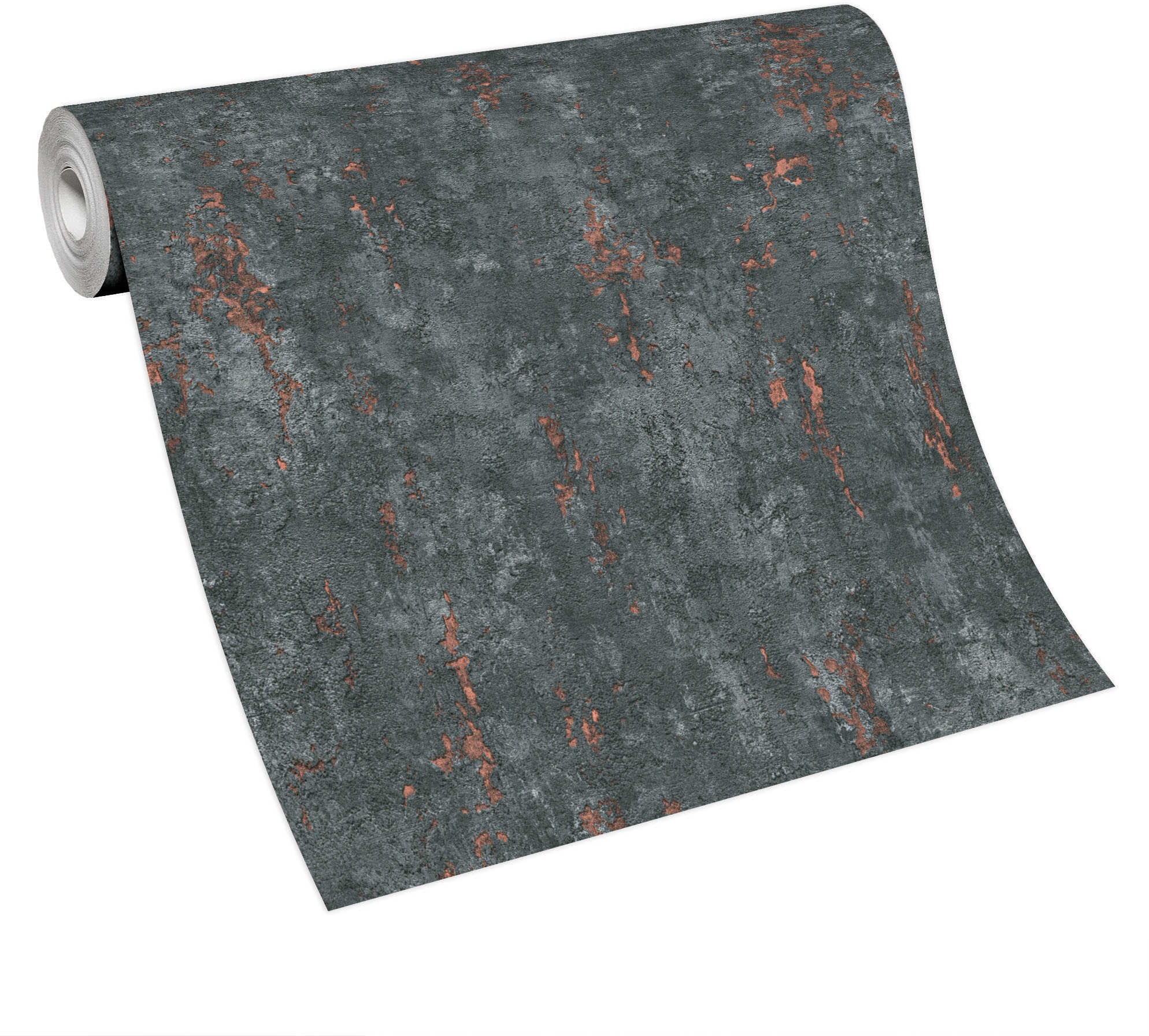 Fashion for walls Vliestapete »Chroma«, Motiv, Phthalate frei