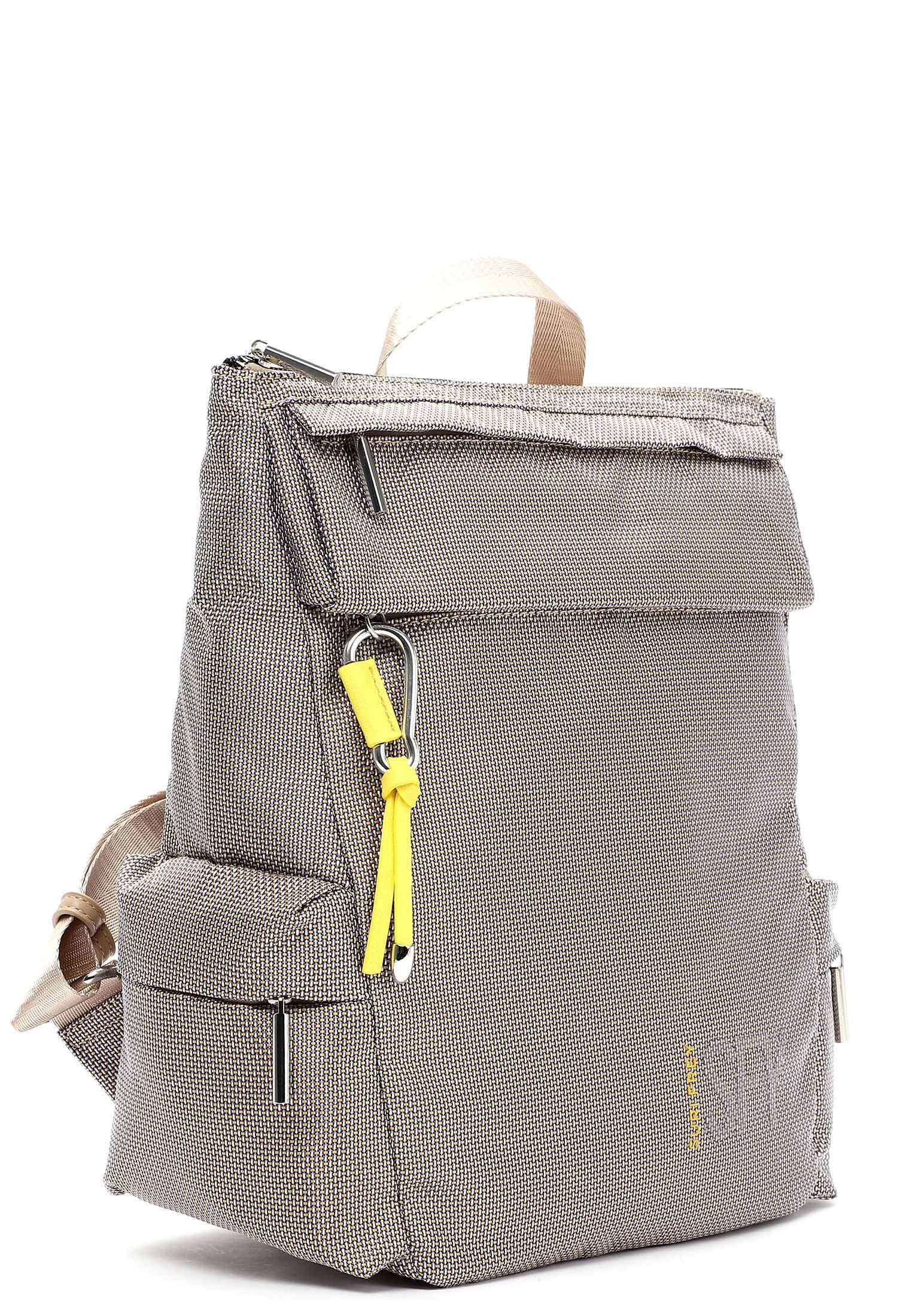 SURI FREY Rucksack »Rucksack SFY SURI Sports Marry«