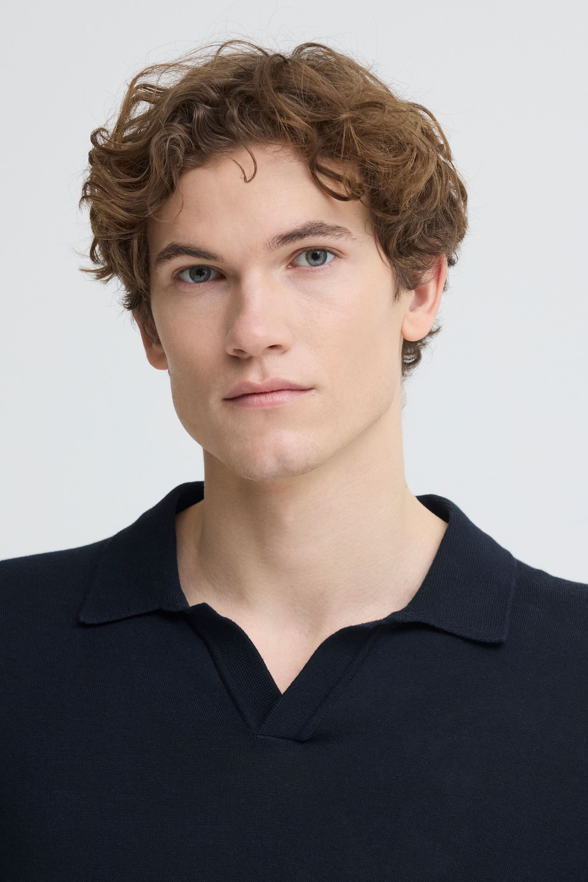 Casual Friday Poloshirt »Poloshirt CFSona«
