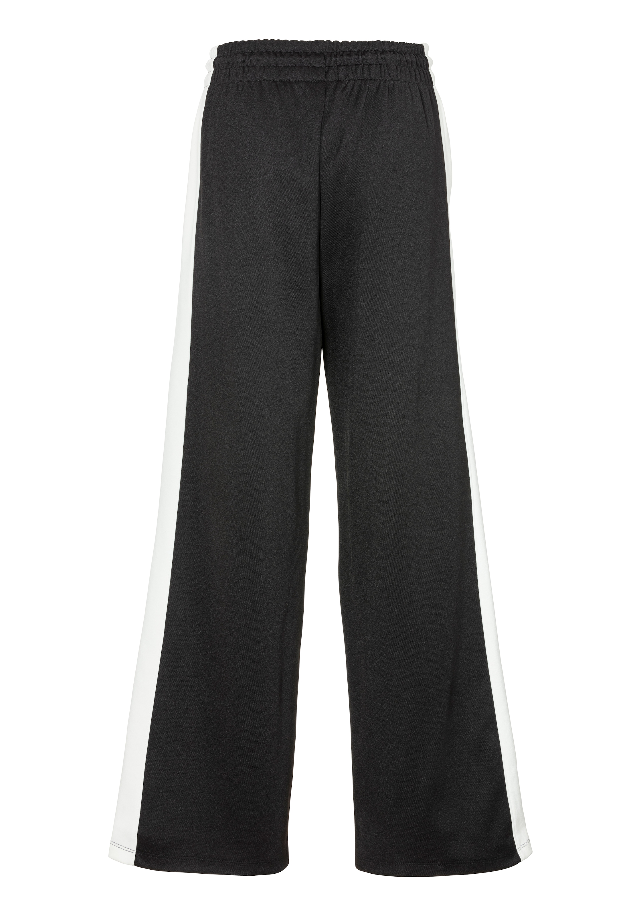 HUGO Blue Webhose »Nelarina«, im Retro color blocking