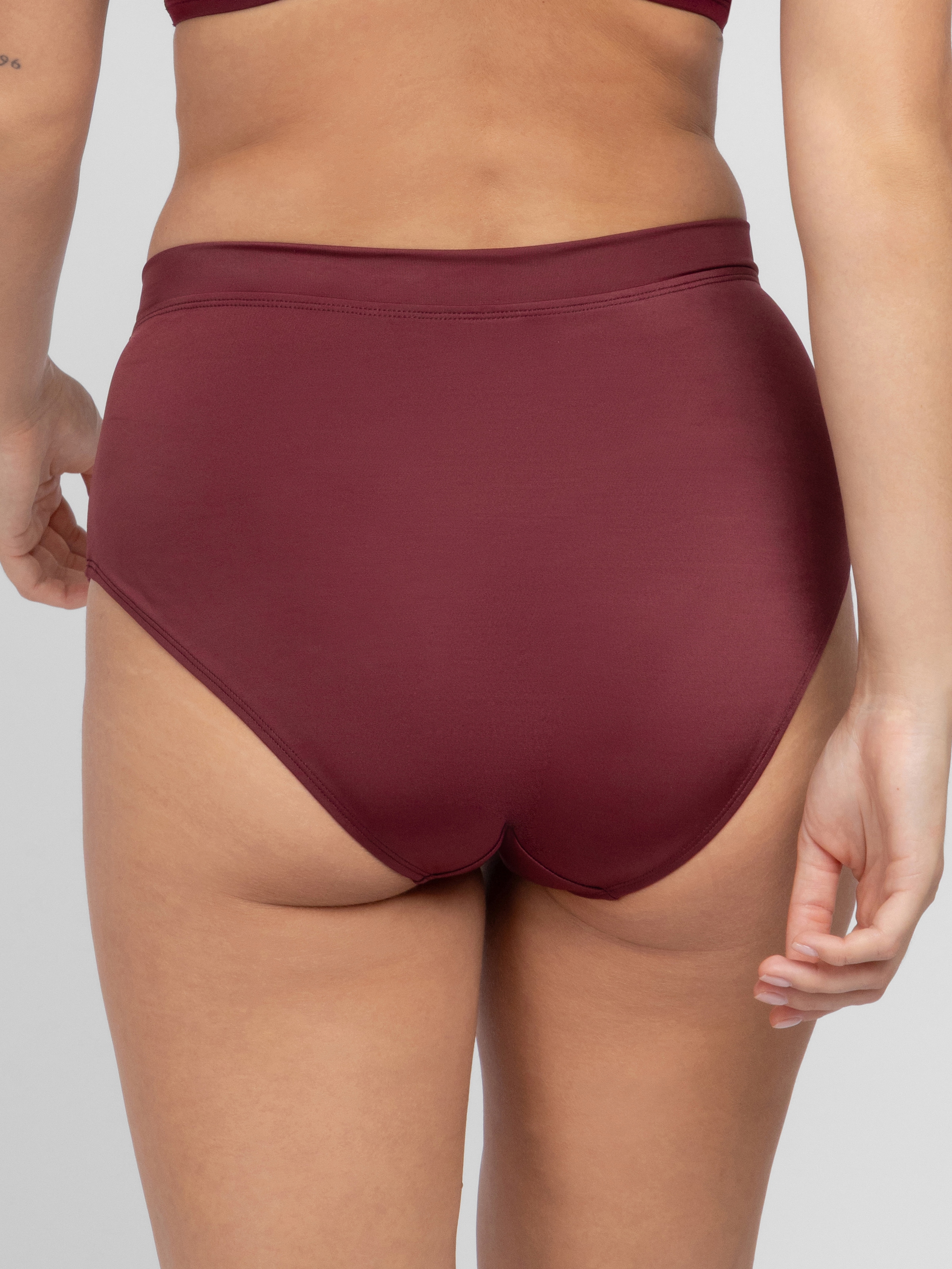 Dorina Bikini-Hose »Santa Monica«