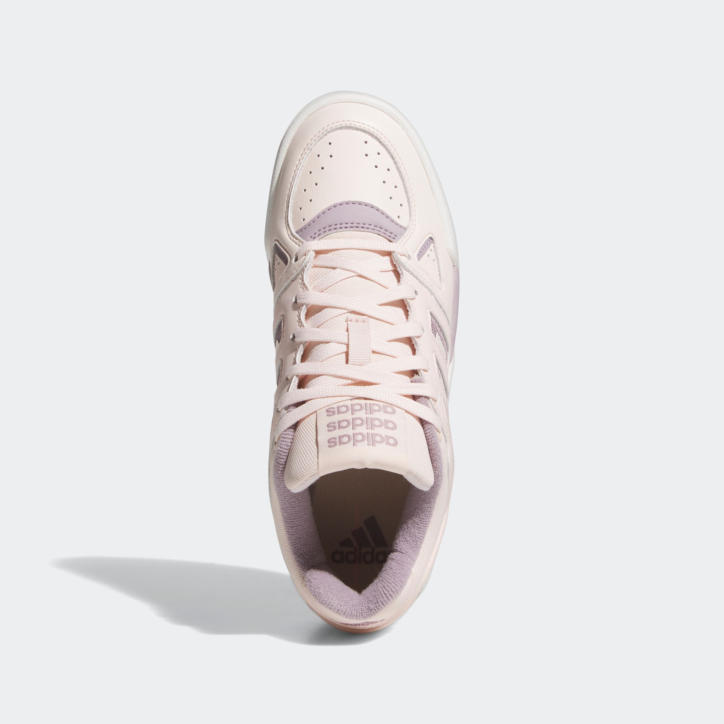 adidas Sportswear Sneaker »MIDCITY LOW«