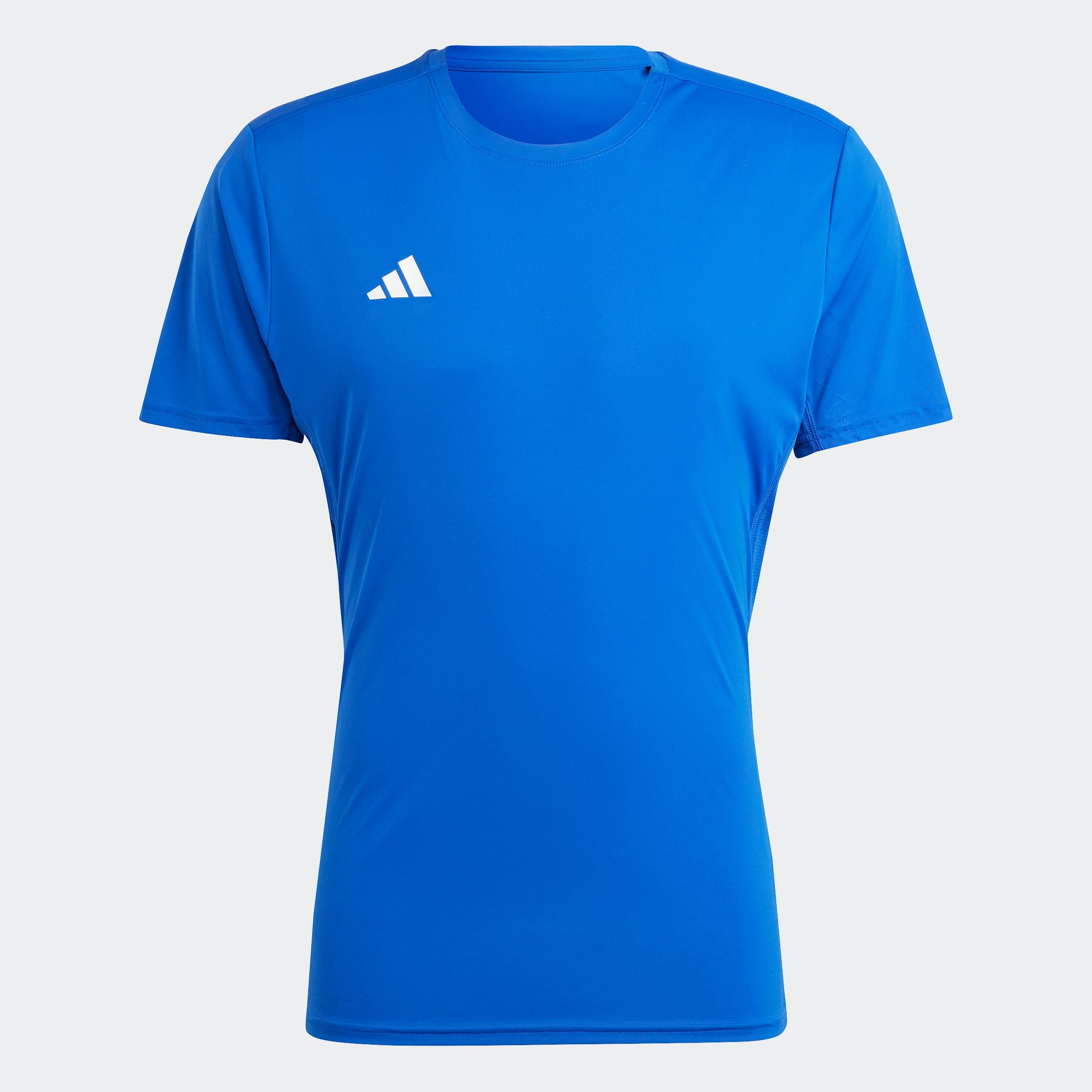 adidas Performance Laufshirt »ADIZERO E TEE«