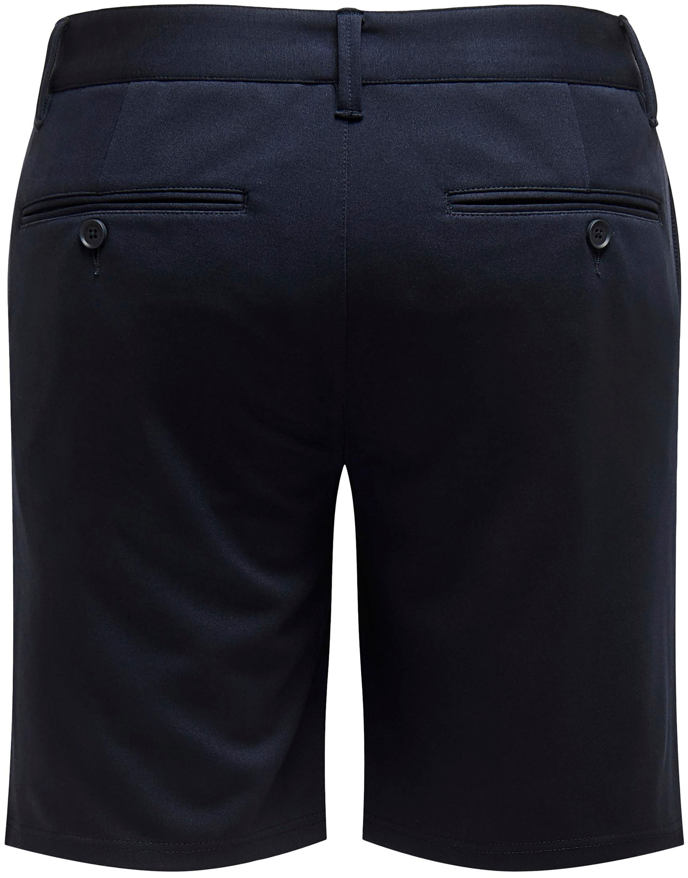 ONLY & SONS Chinoshorts »MARK SHORTS«