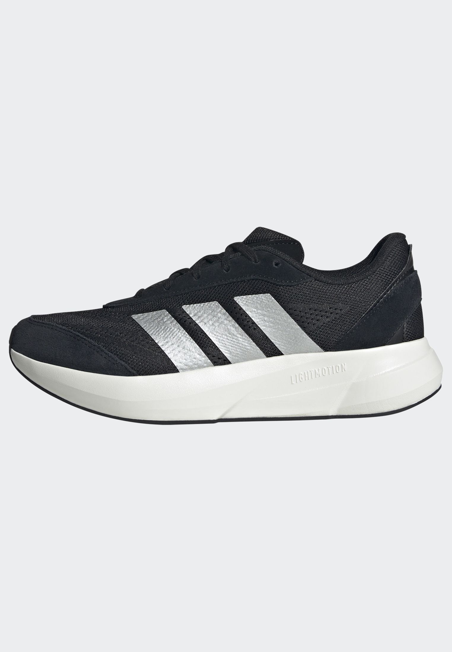adidas Sportswear Sneaker »ZERO HALO«