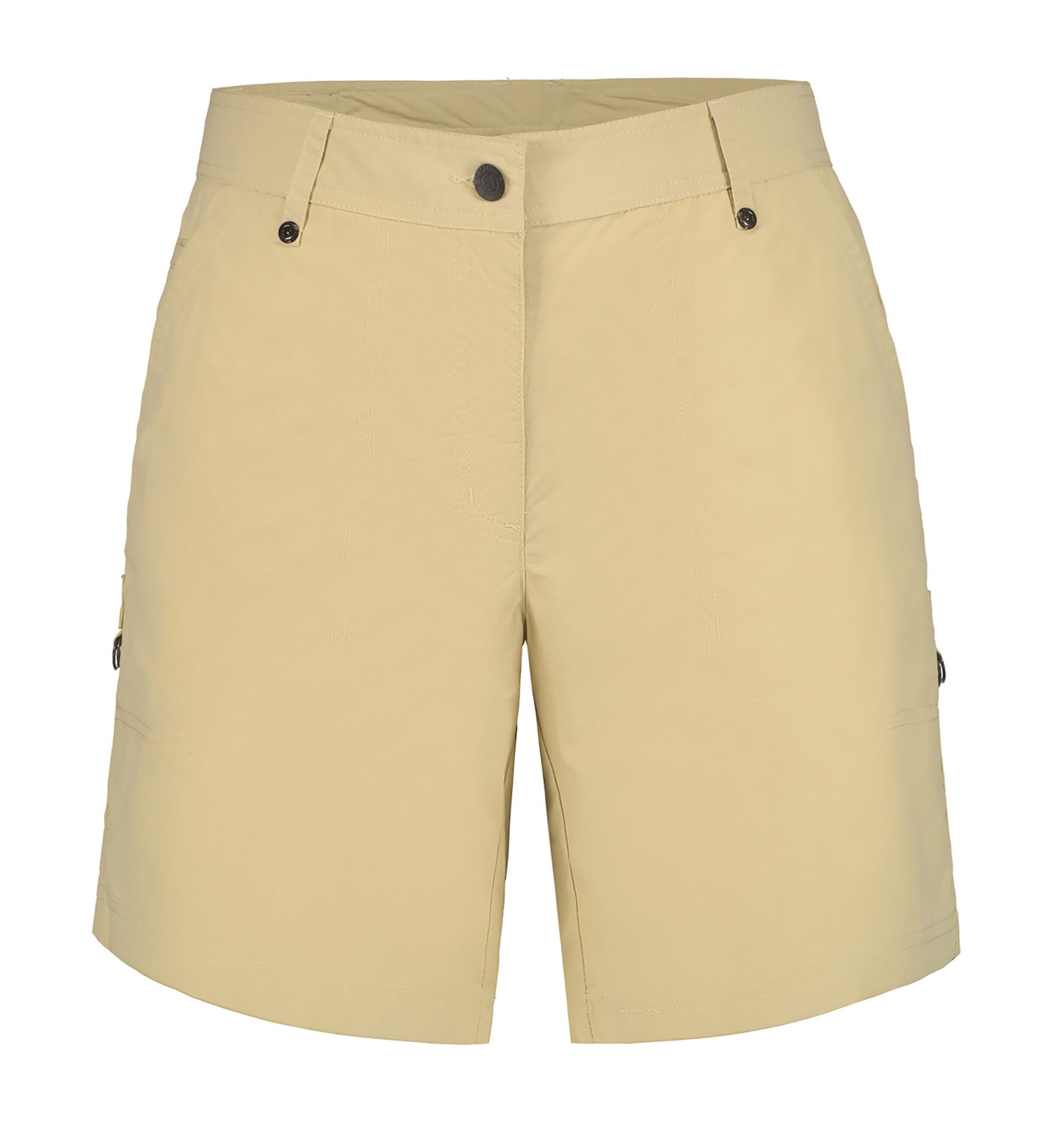 Icepeak Bermudas »D SHORTS AMANA«, (1 tlg.)