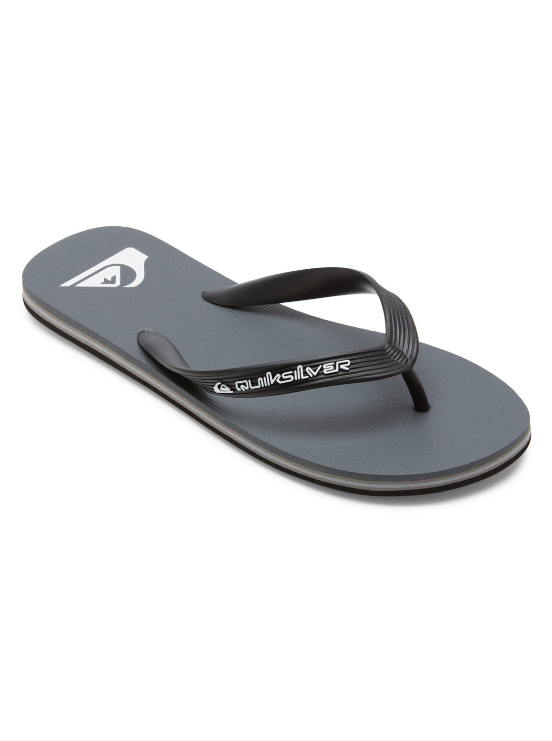 Quiksilver Sandale »Molokai Core«