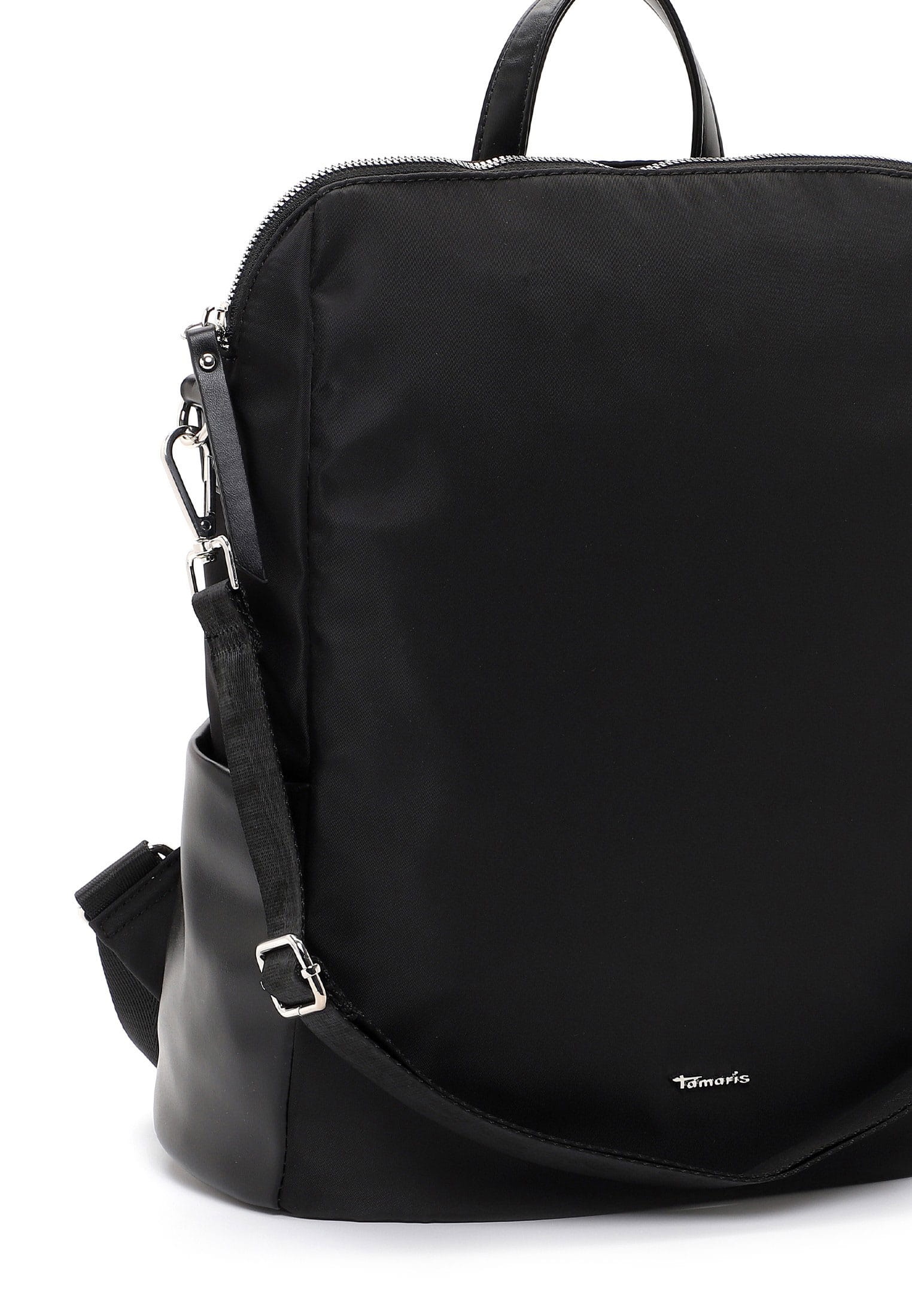 Tamaris Rucksack »Rucksack TAS Larissa«