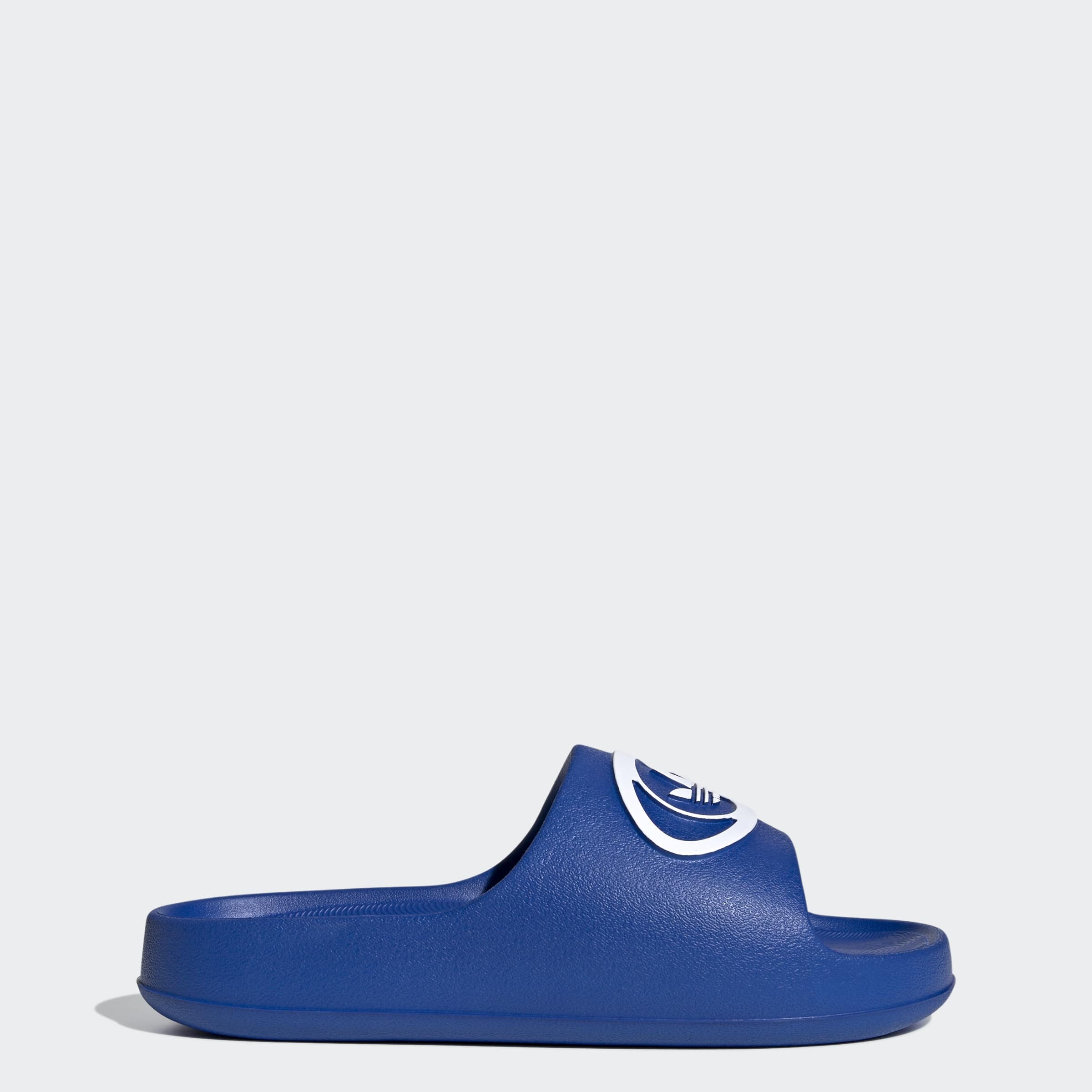 adidas Originals Badesandale »ADILETTE 00S BADESCHLAPPEN«  Badelatschen