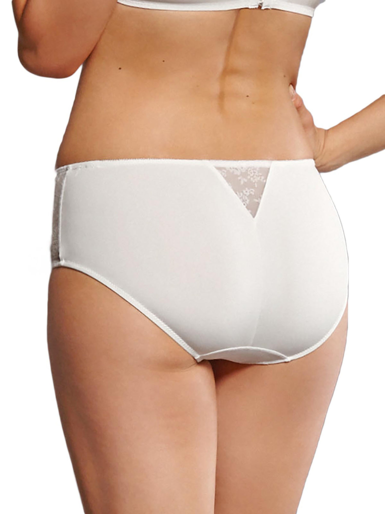 Anita Taillenslip »Taillenslip Fleur«