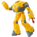 Mattel® Actionfigur »Disney Pixar Lightyear Zyclops«, Roboterfigur mit Kampfausrüstung