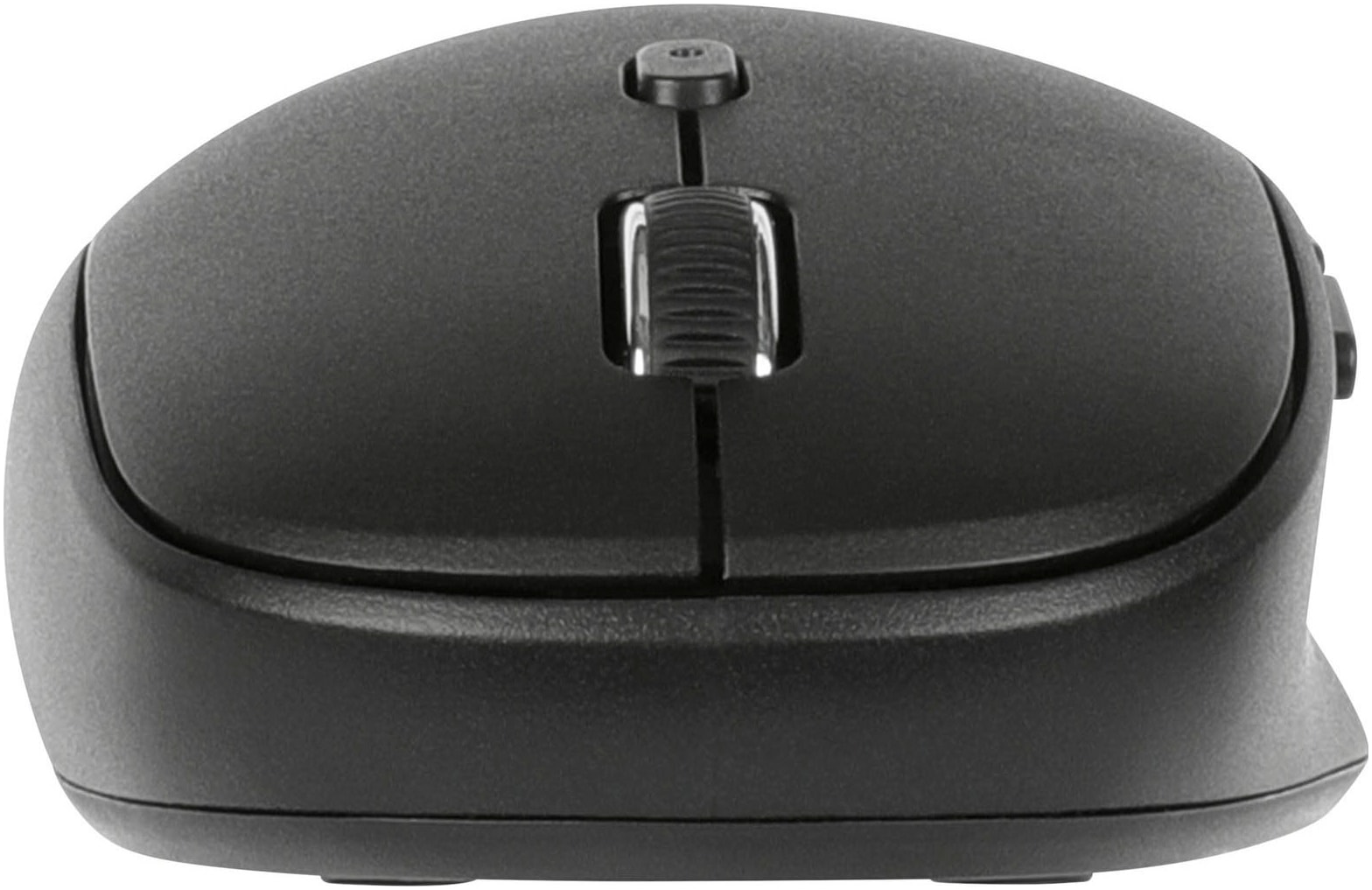 Targus Maus »Midsize Multi-Device Mouse«, Bluetooth