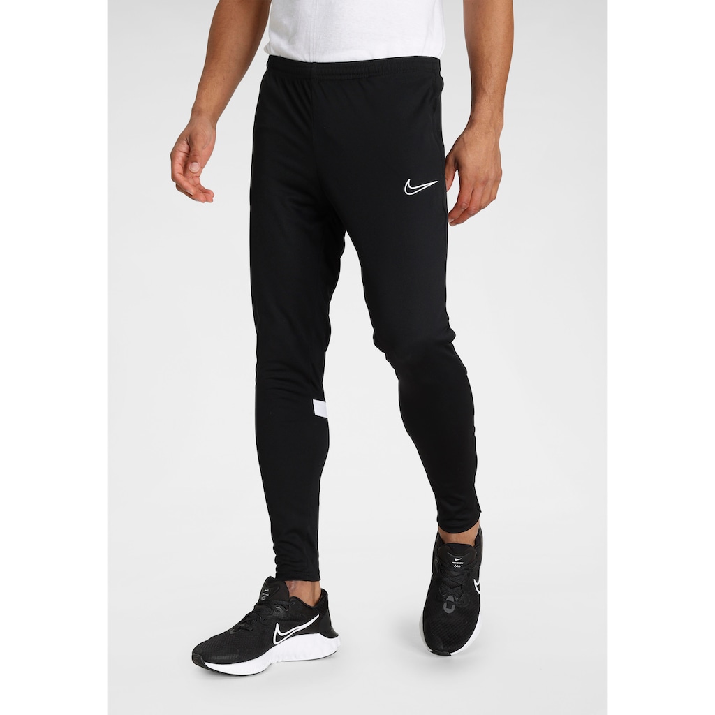 Nike Trainingshose »Nike Dri-fit Academy Men's Soccer Pants«