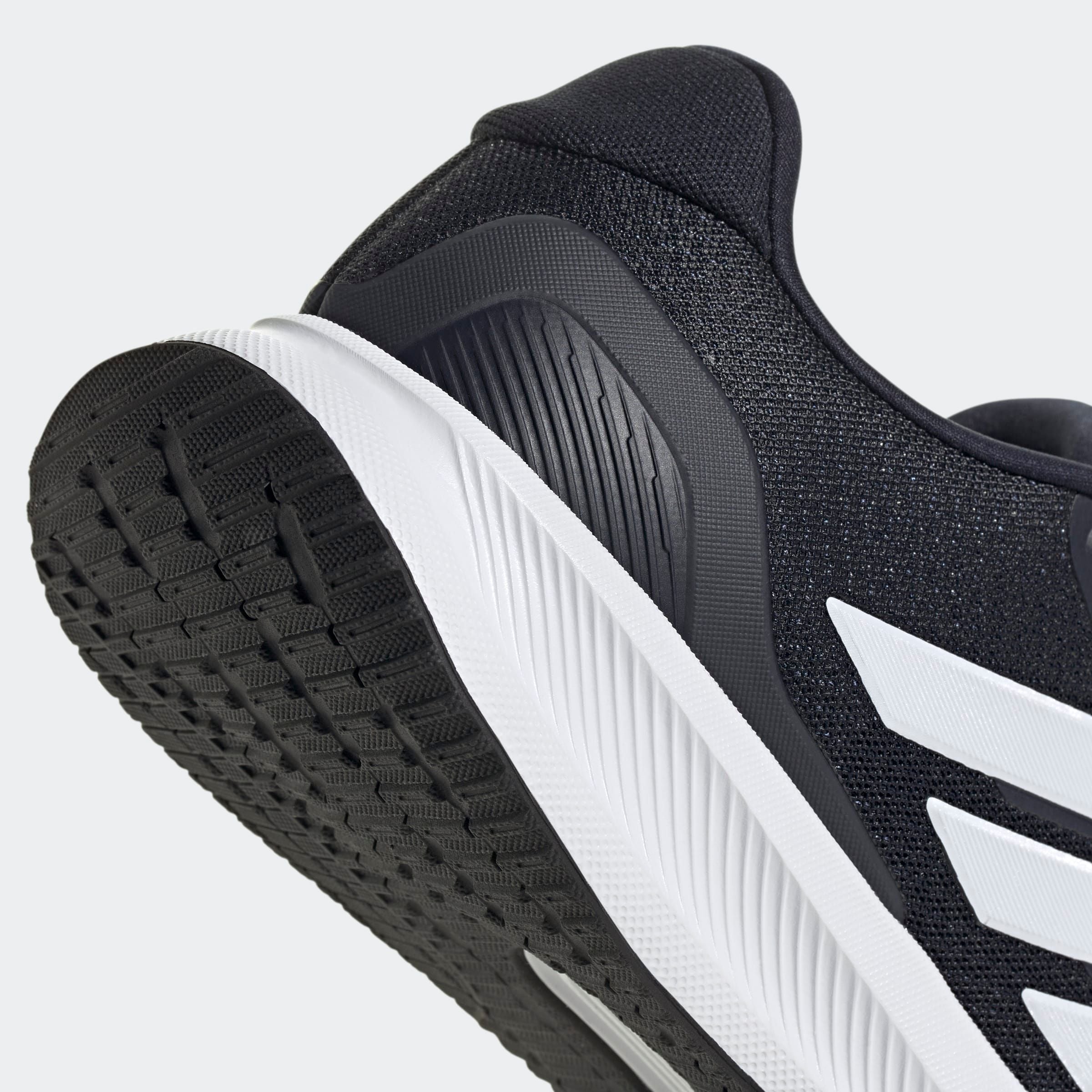 adidas Performance Laufschuh »RUNFALCON 5«