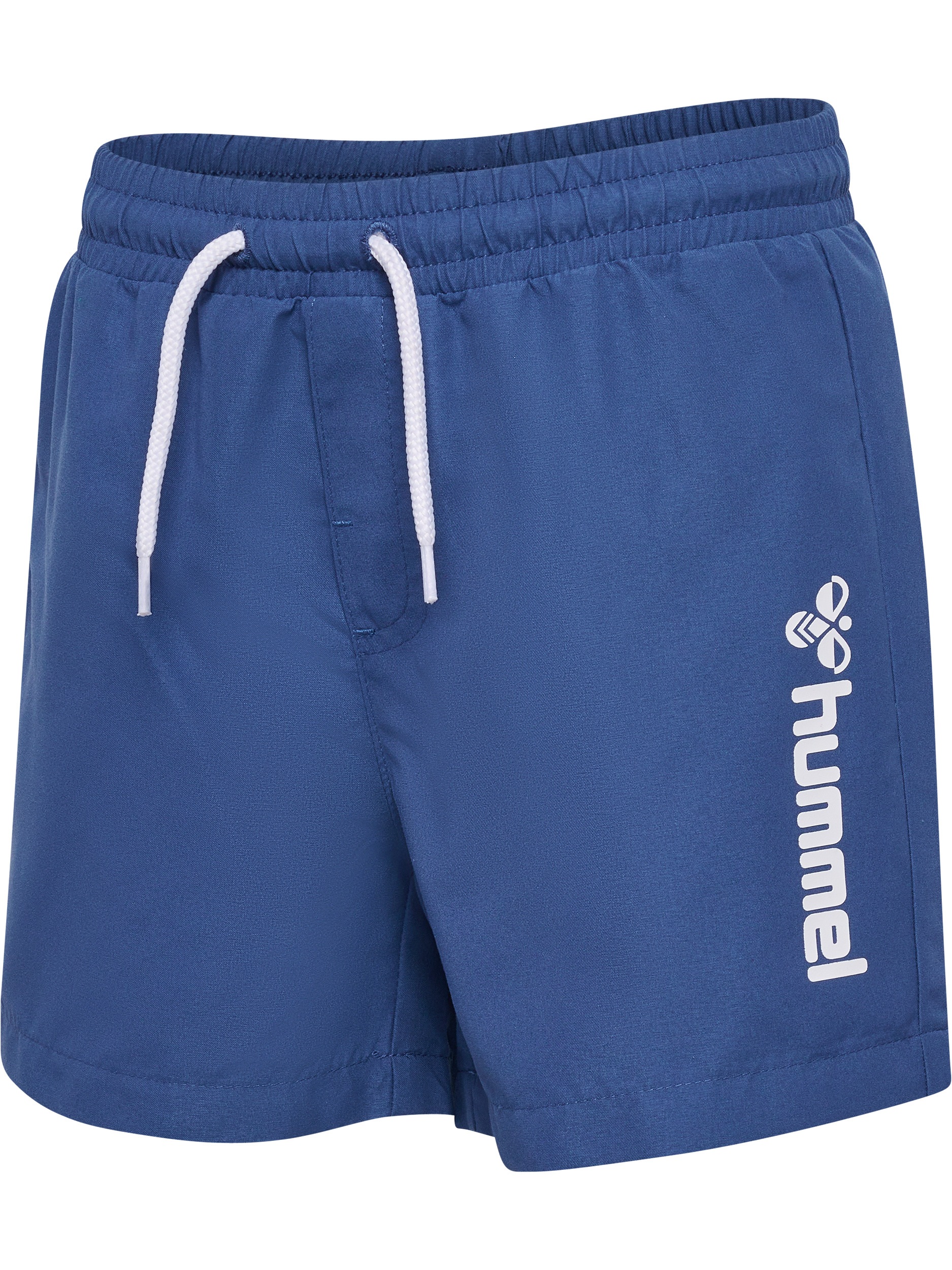 hummel Badehose »BONDI BOARD SHORTS«, (1 St.), für Kinder
