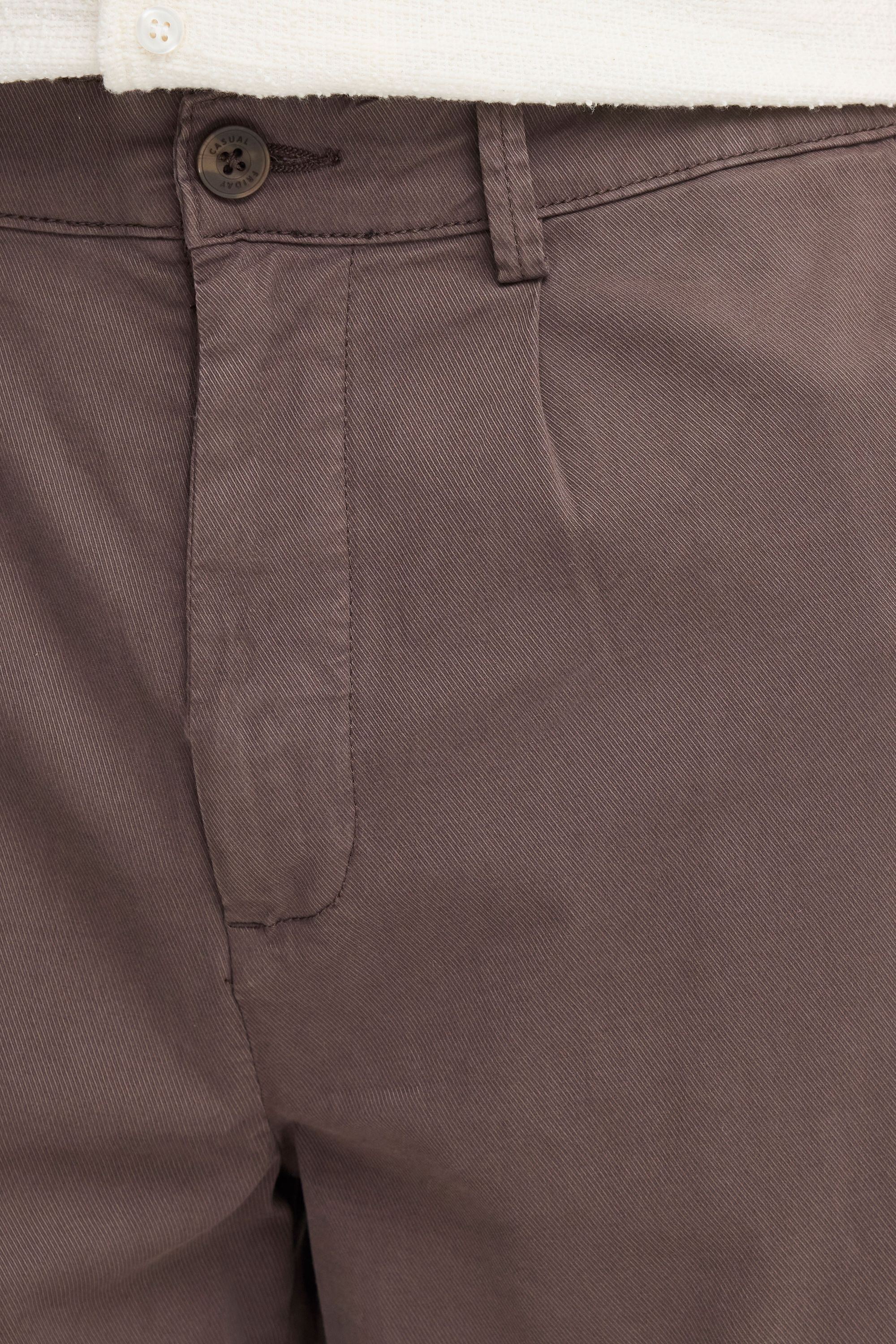 Casual Friday Chinohose »Chinohose CFBuchan«