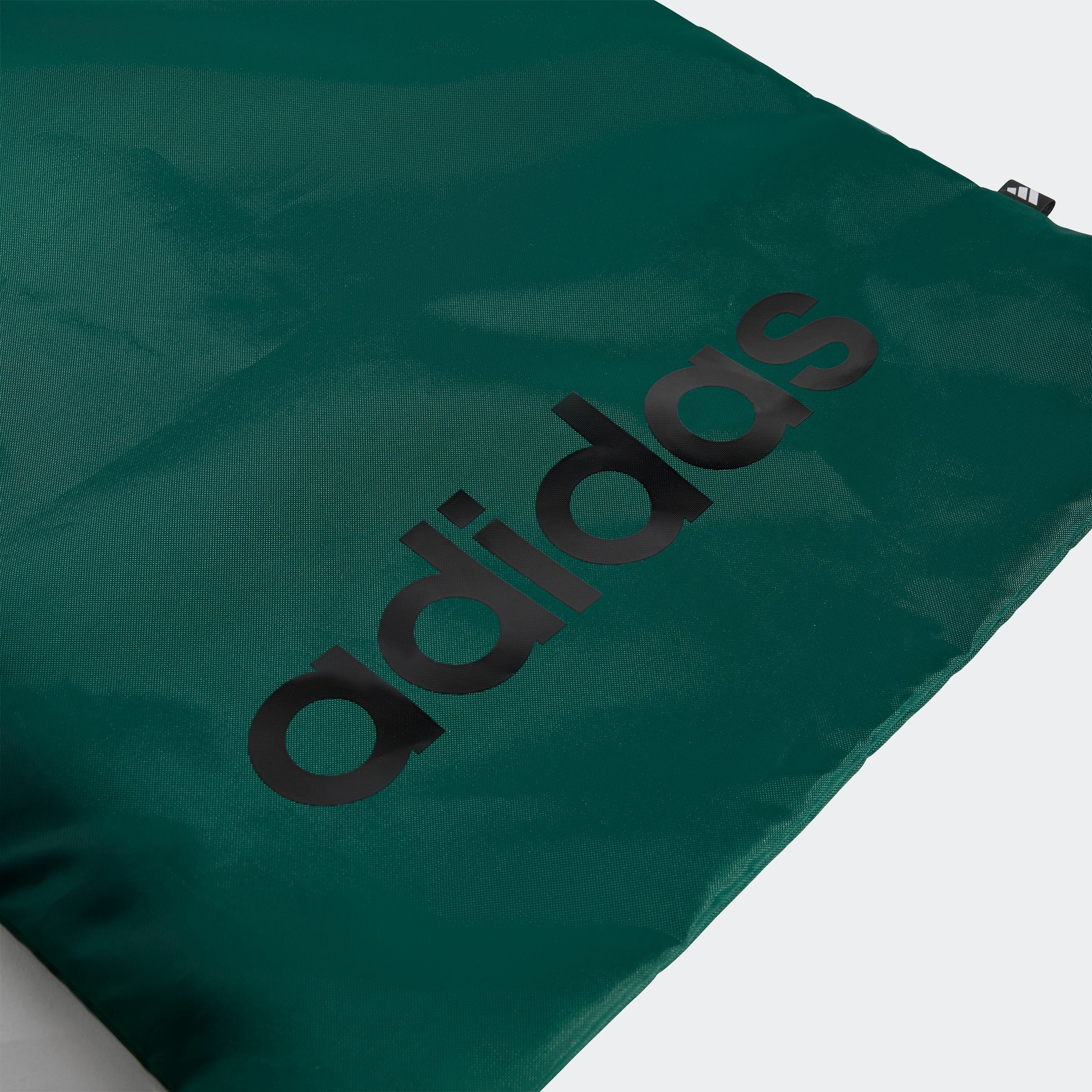 adidas Performance Umhängetasche »LINEAR GYMSACK«