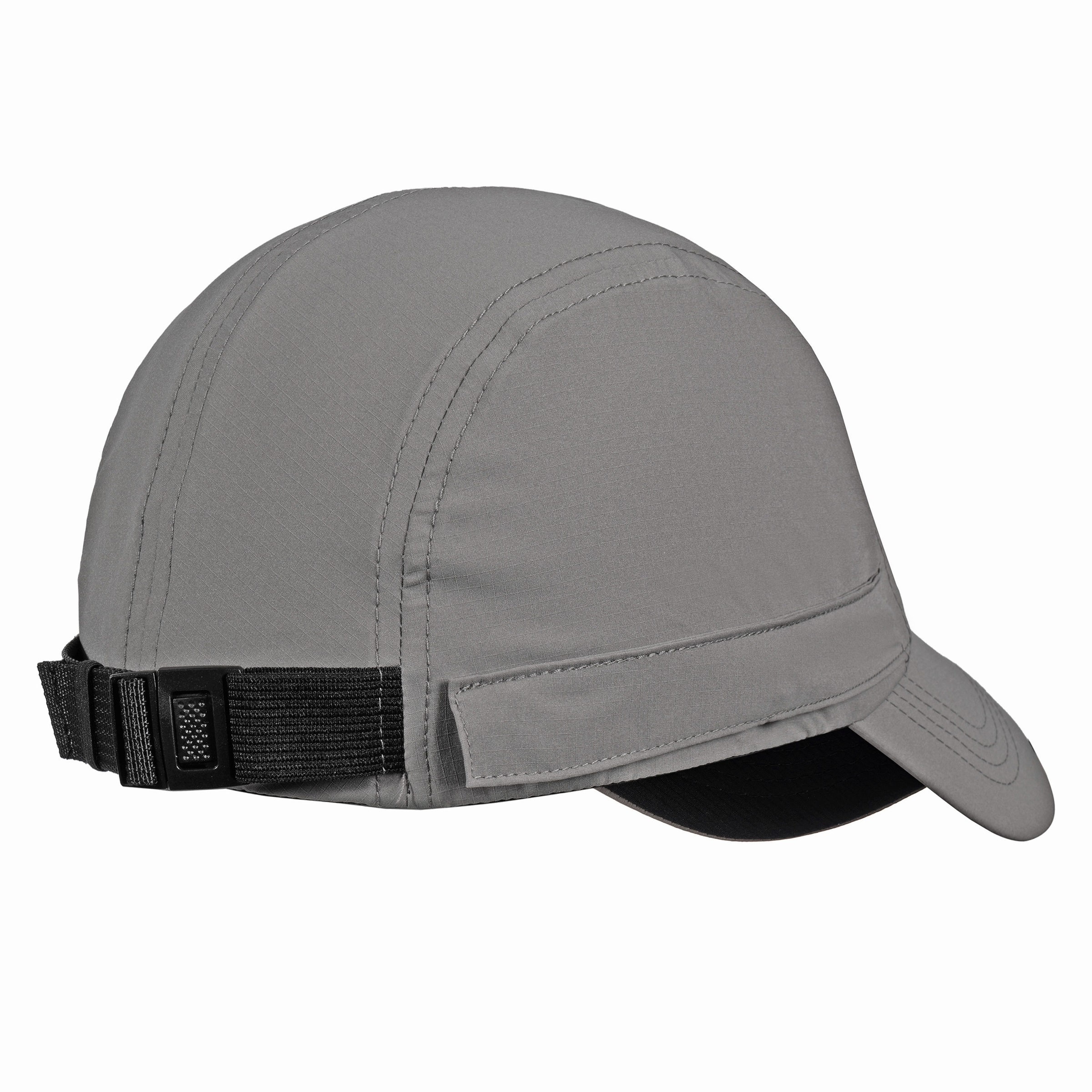 Icepeak Flex Cap »U OUTDOORCAP HESSTON« 1 Stk. tlg.