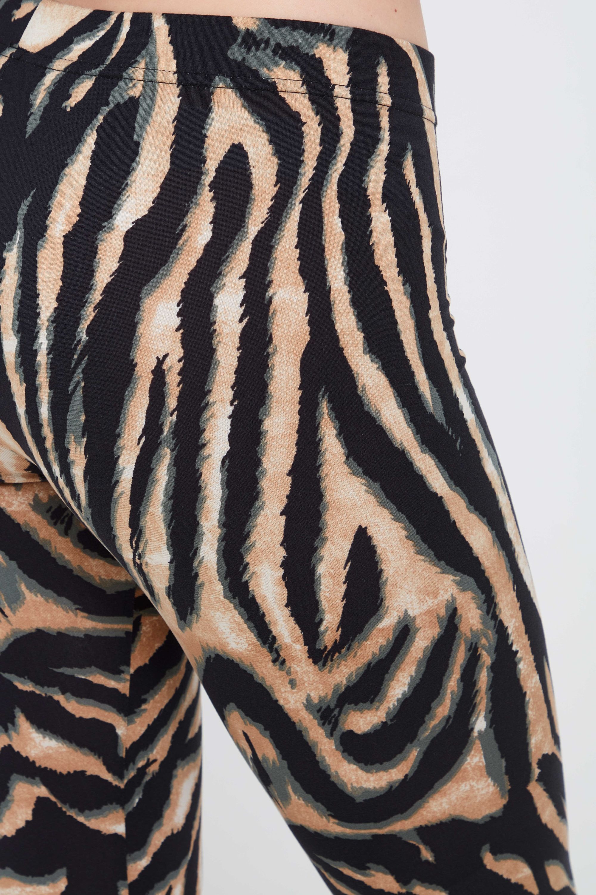 fransa Leggings »Leggings FRFalegging«