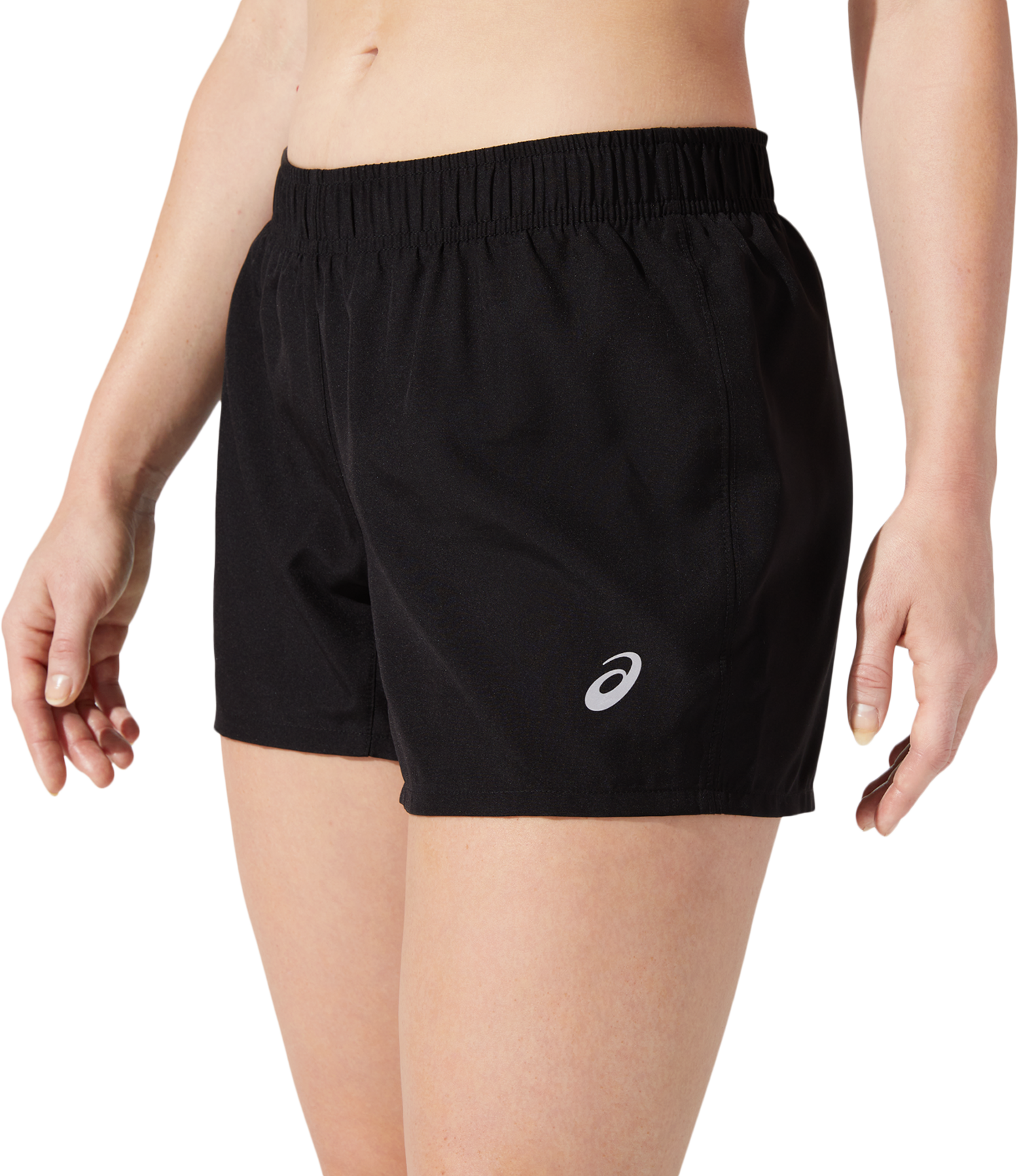 Asics Laufshorts »CORE 4IN SHORT«