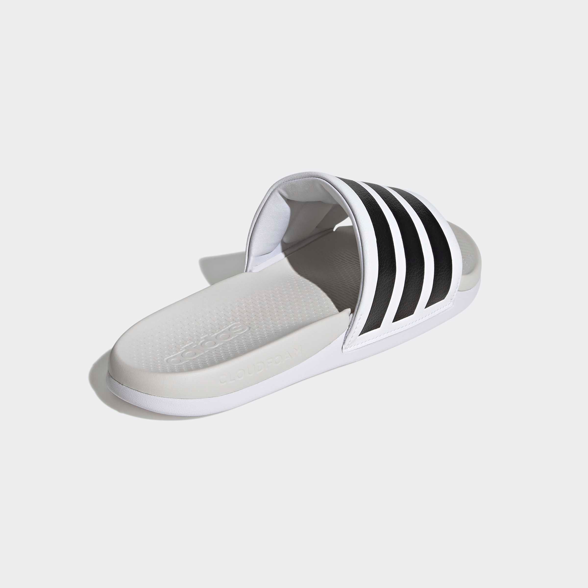 adidas Sportswear Badesandale »ADILETTE COMFORT 2.0 BADESCHLAPPEN«