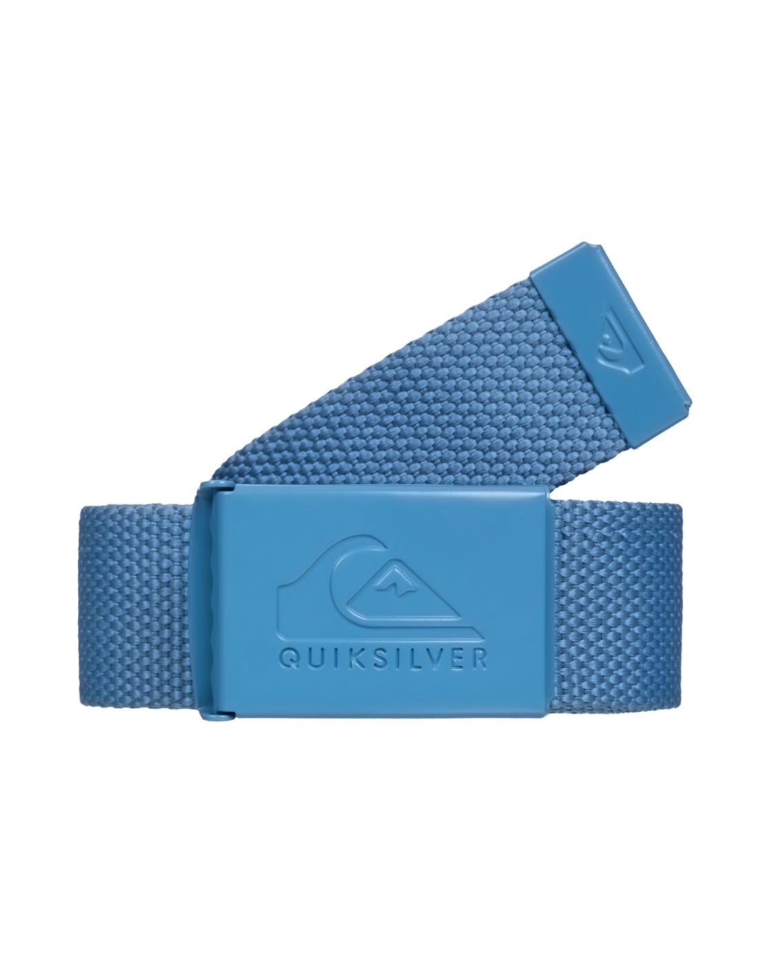 Quiksilver Stoffgürtel »Principal Schwack«
