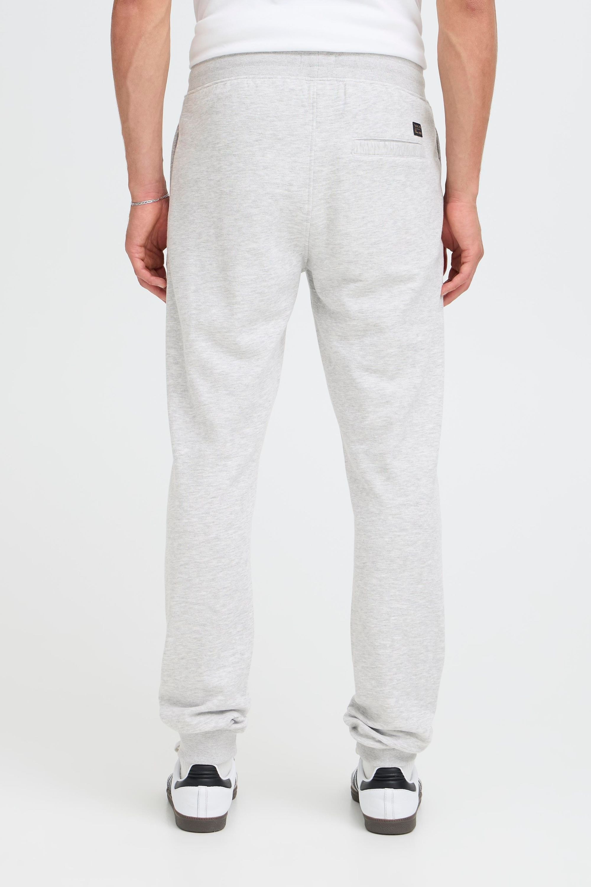 !Solid Sweathose »Sweathose SDAugulus«