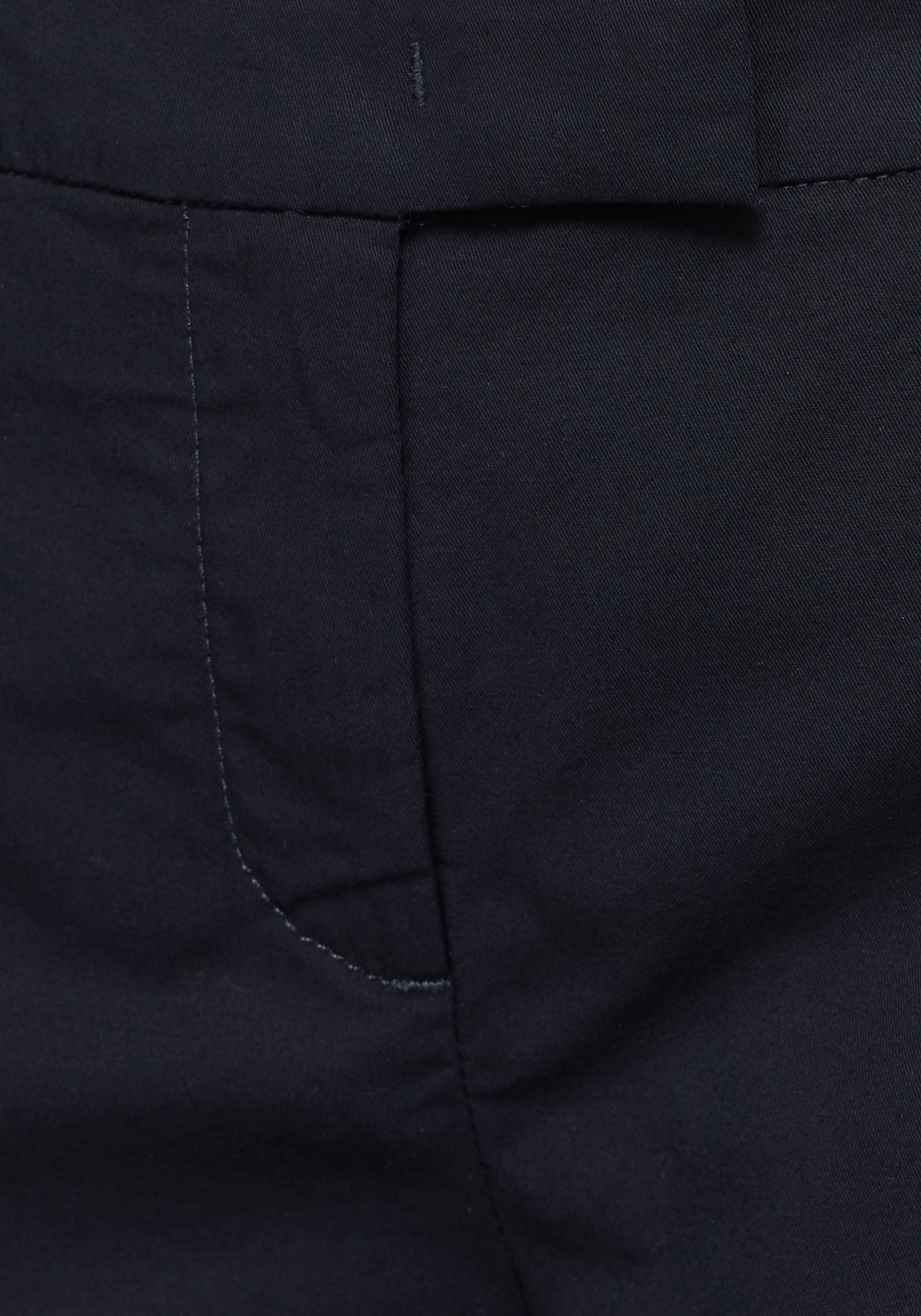 Marc O'Polo Chinohose »Torne«, mit klassischen Bügelfalten für mehr Eleganz