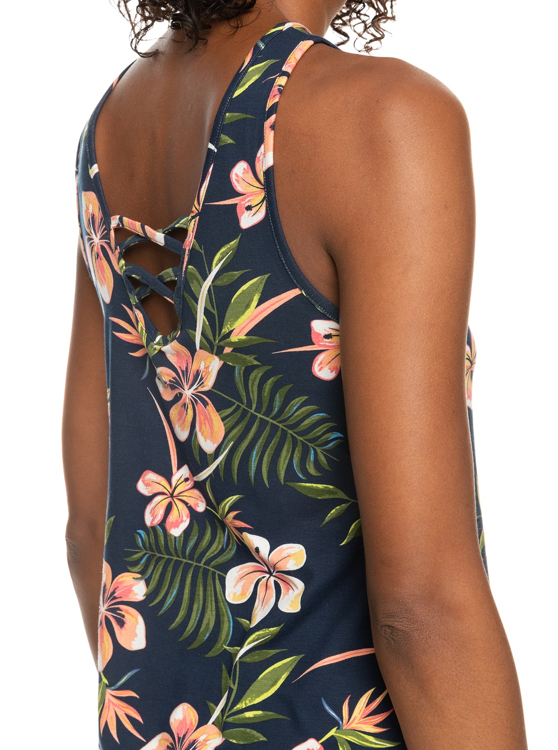 Roxy Tanktop »Better Than Ever Printed«