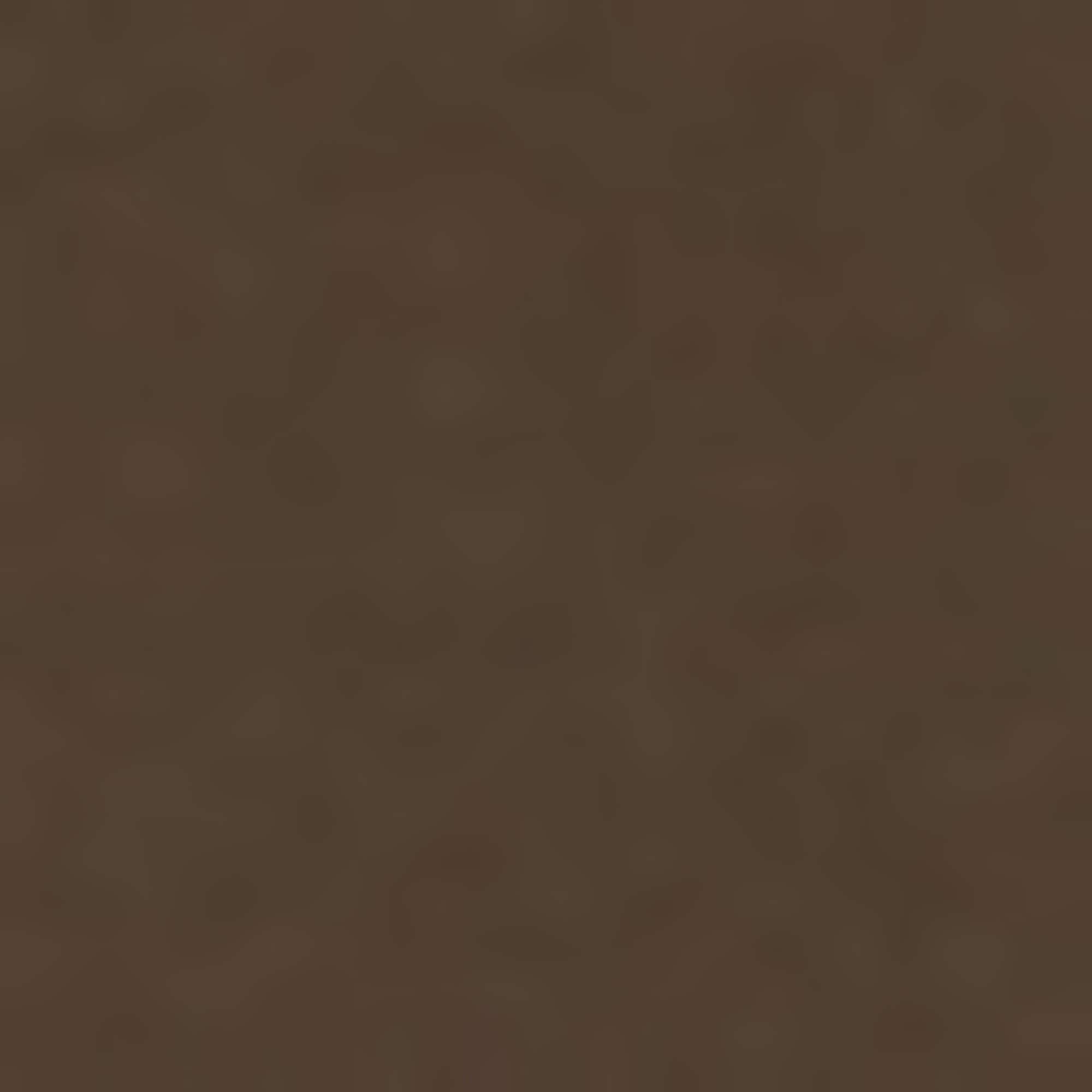 HUGO Blue Sweatshirt »Nedro«, Rundhalsausschnitt, Regular Fit,  Logo-Patch
